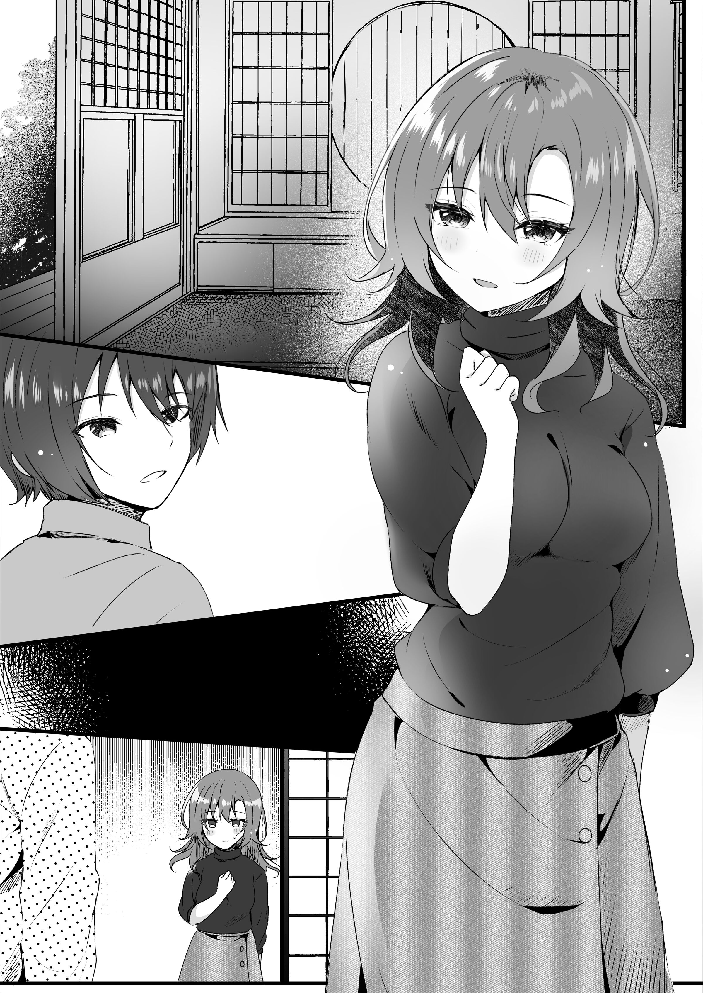 36