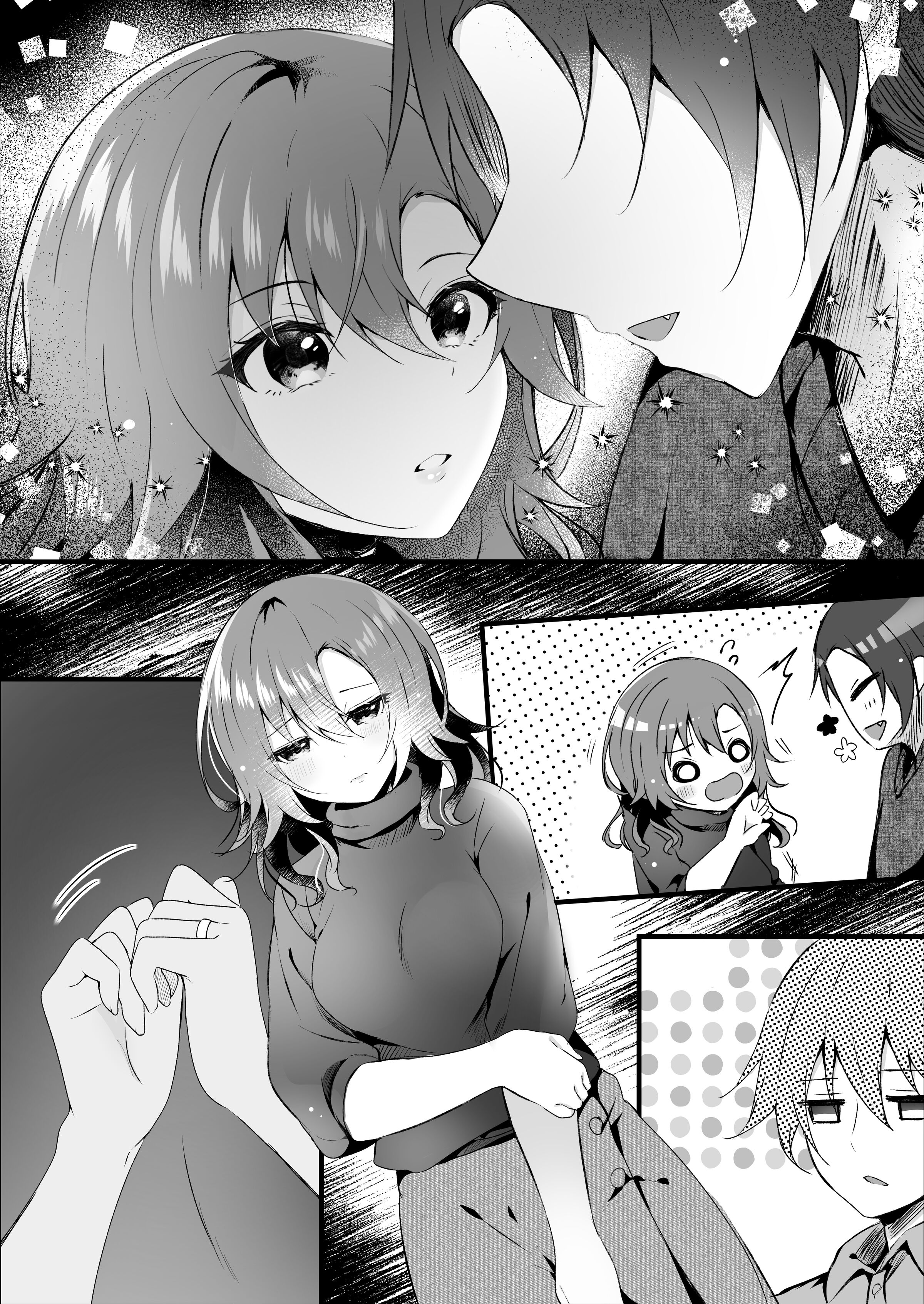 39