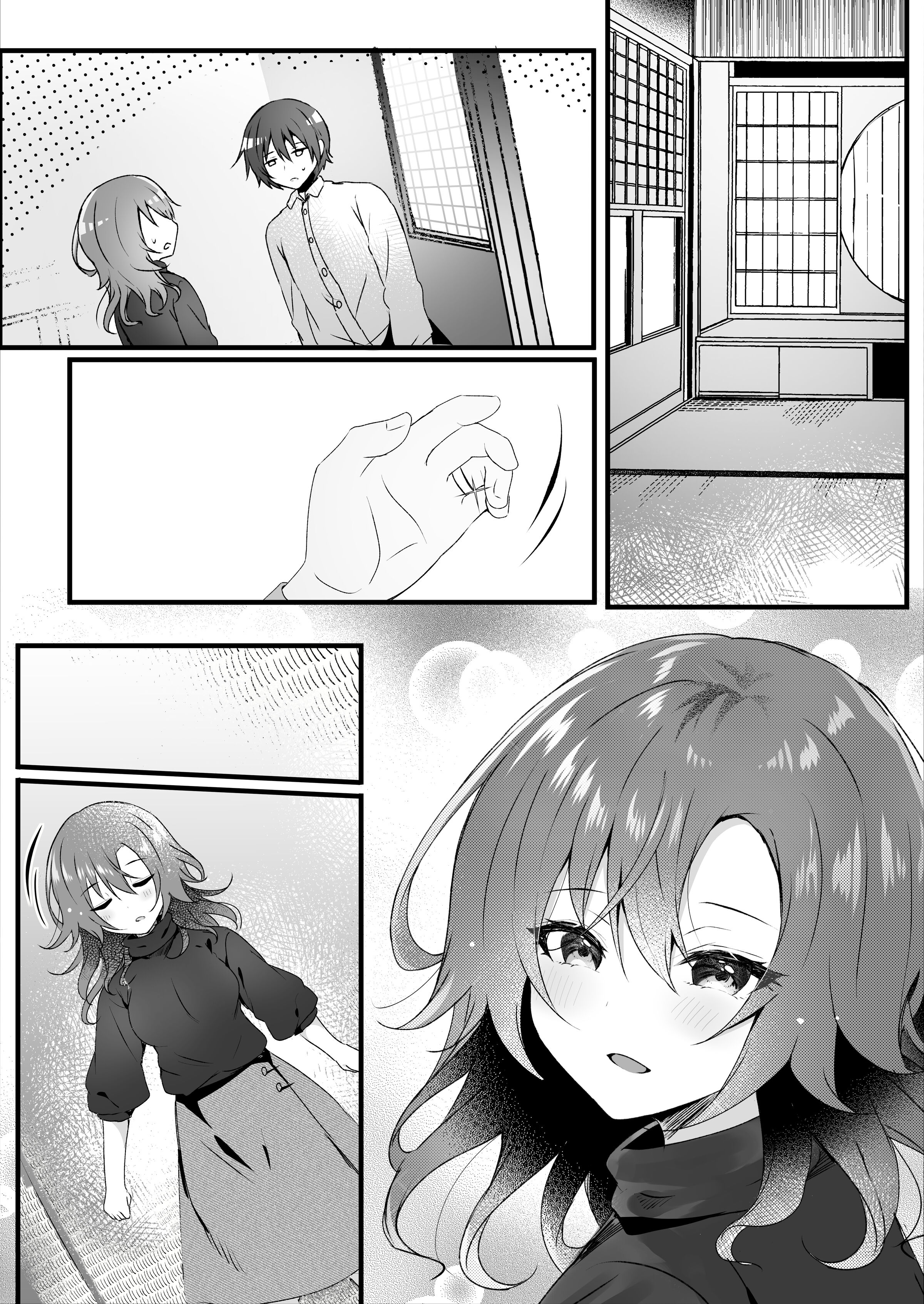 40