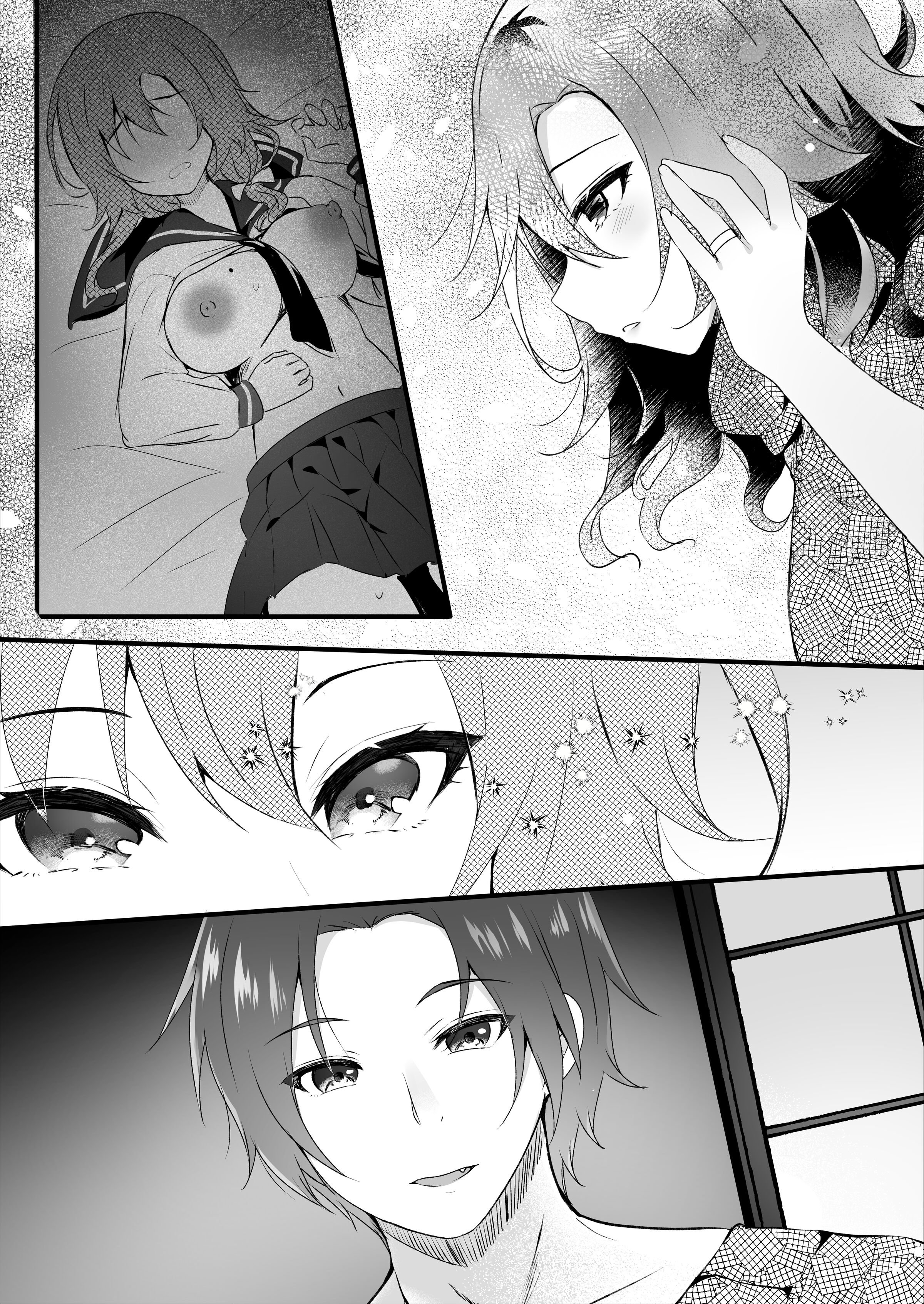 42