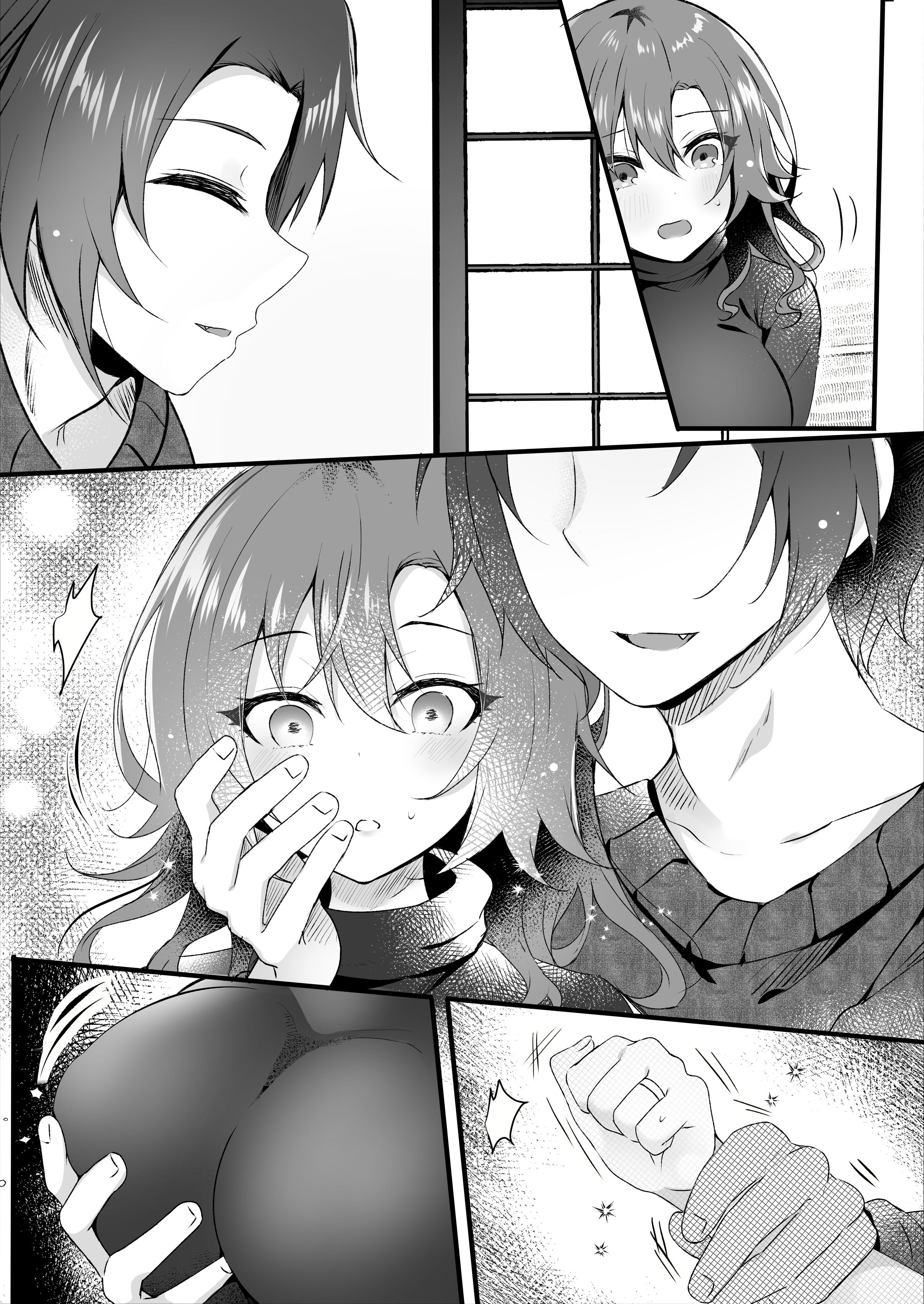 43