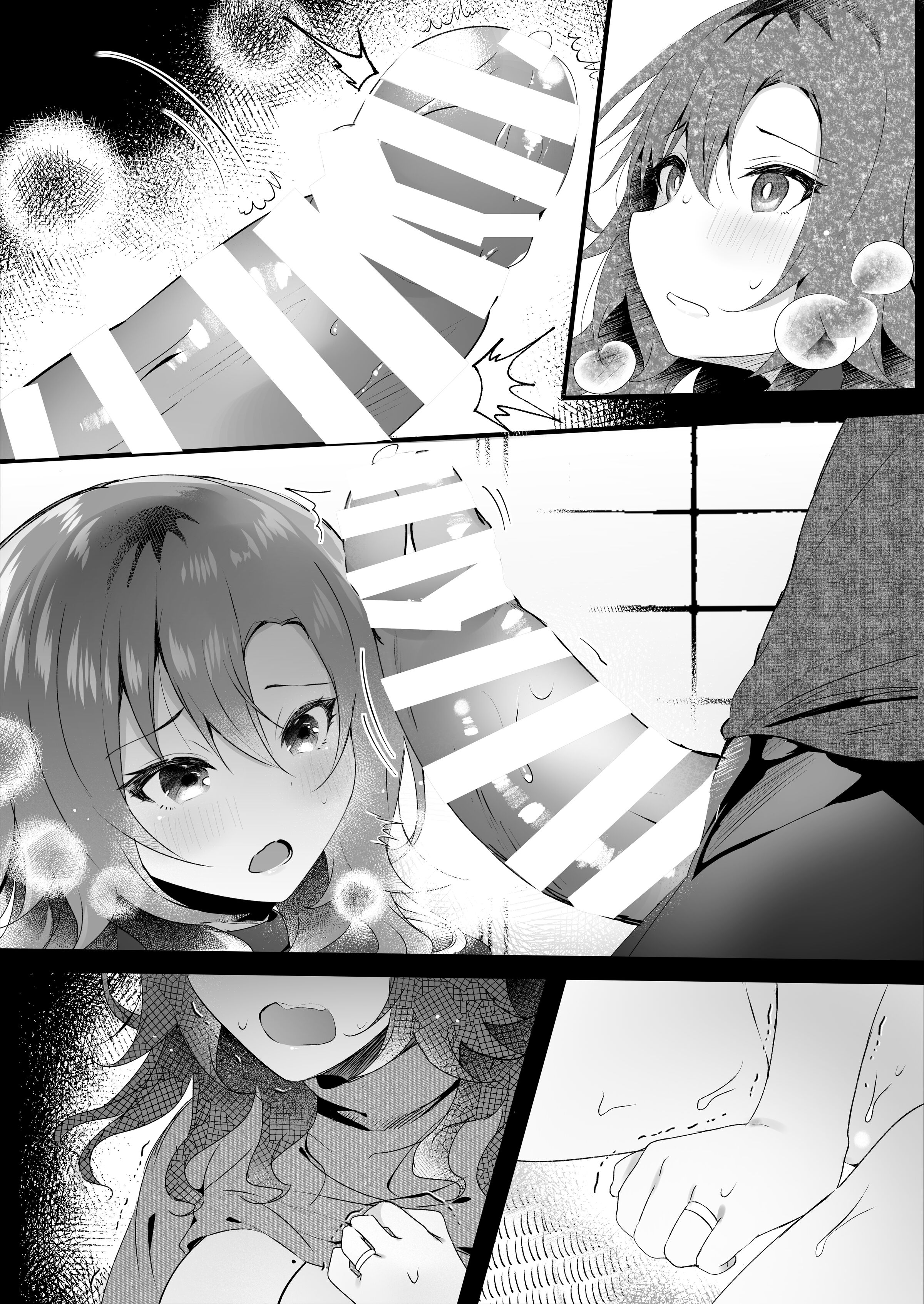 48