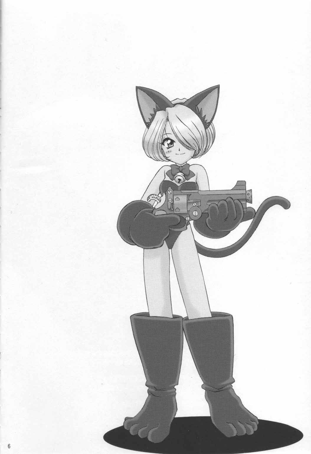 file_005