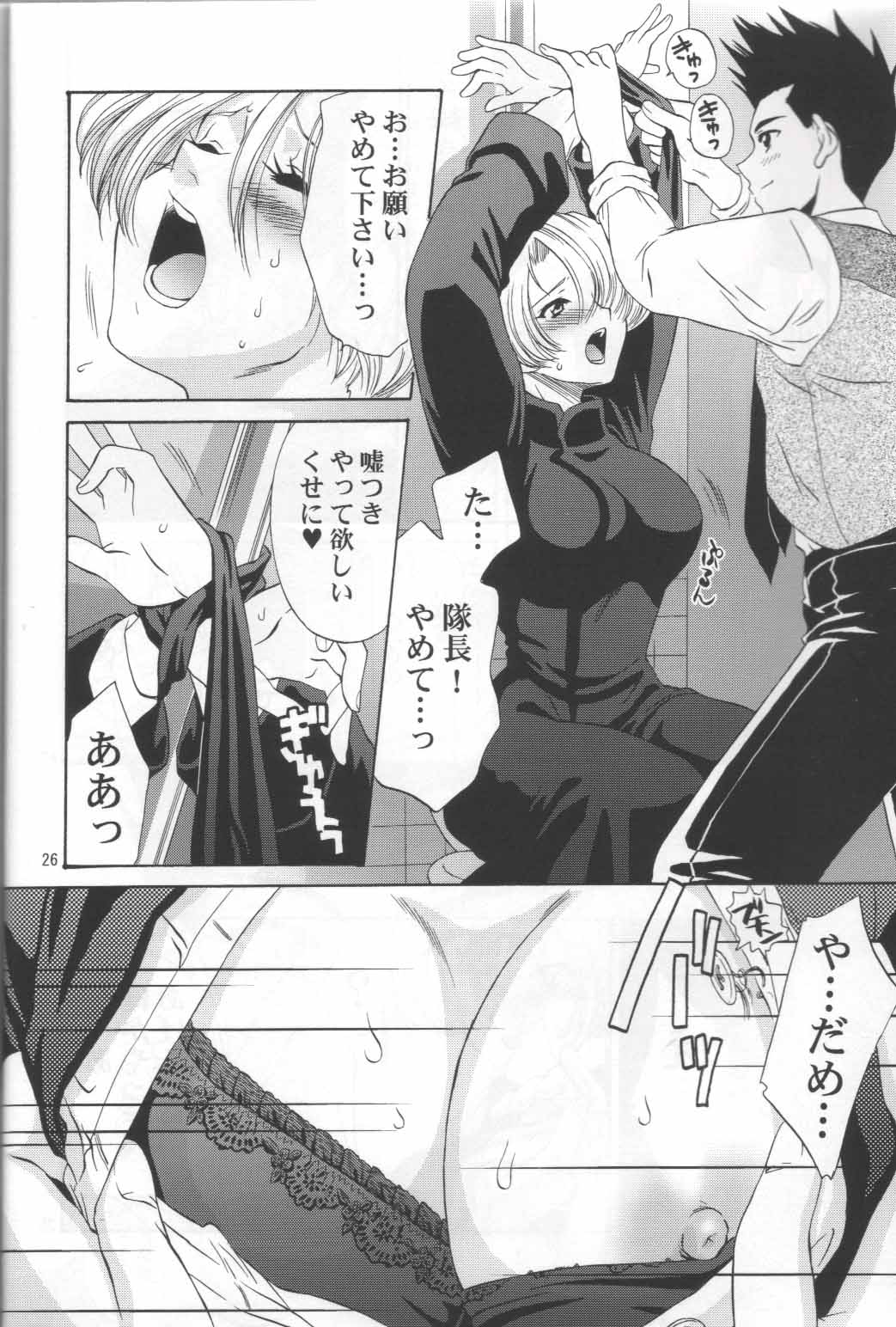 file_025