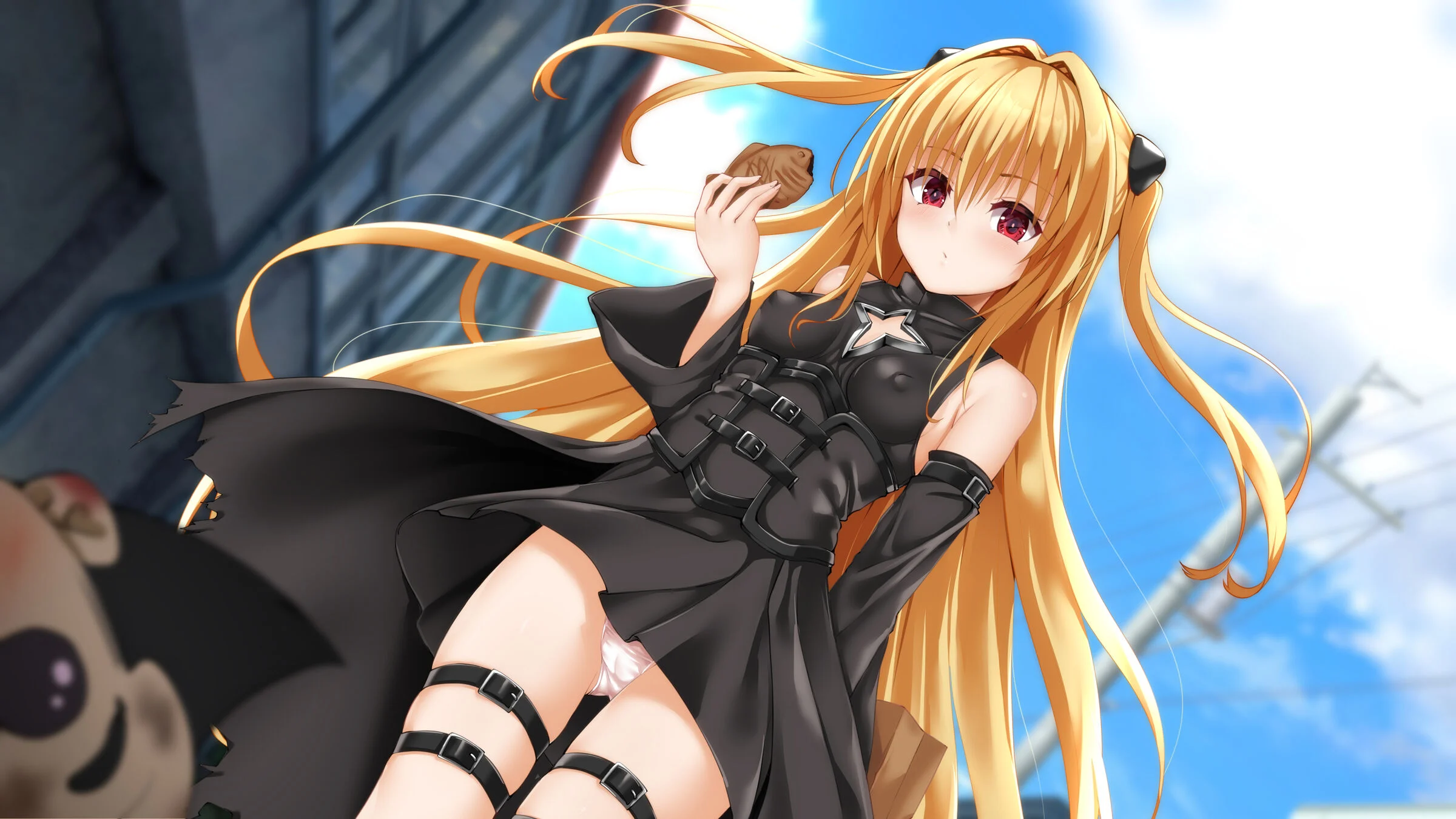 004