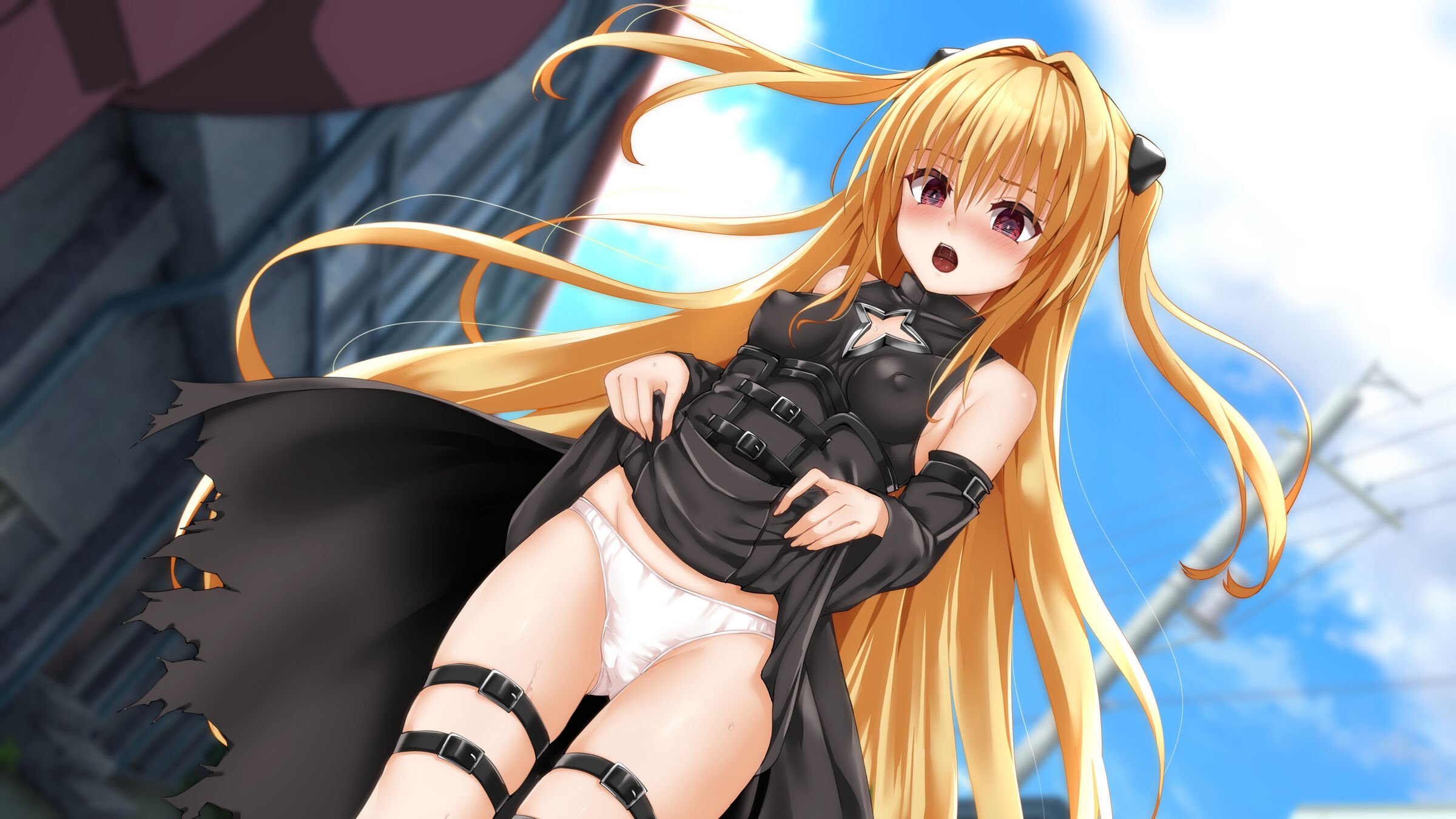 005