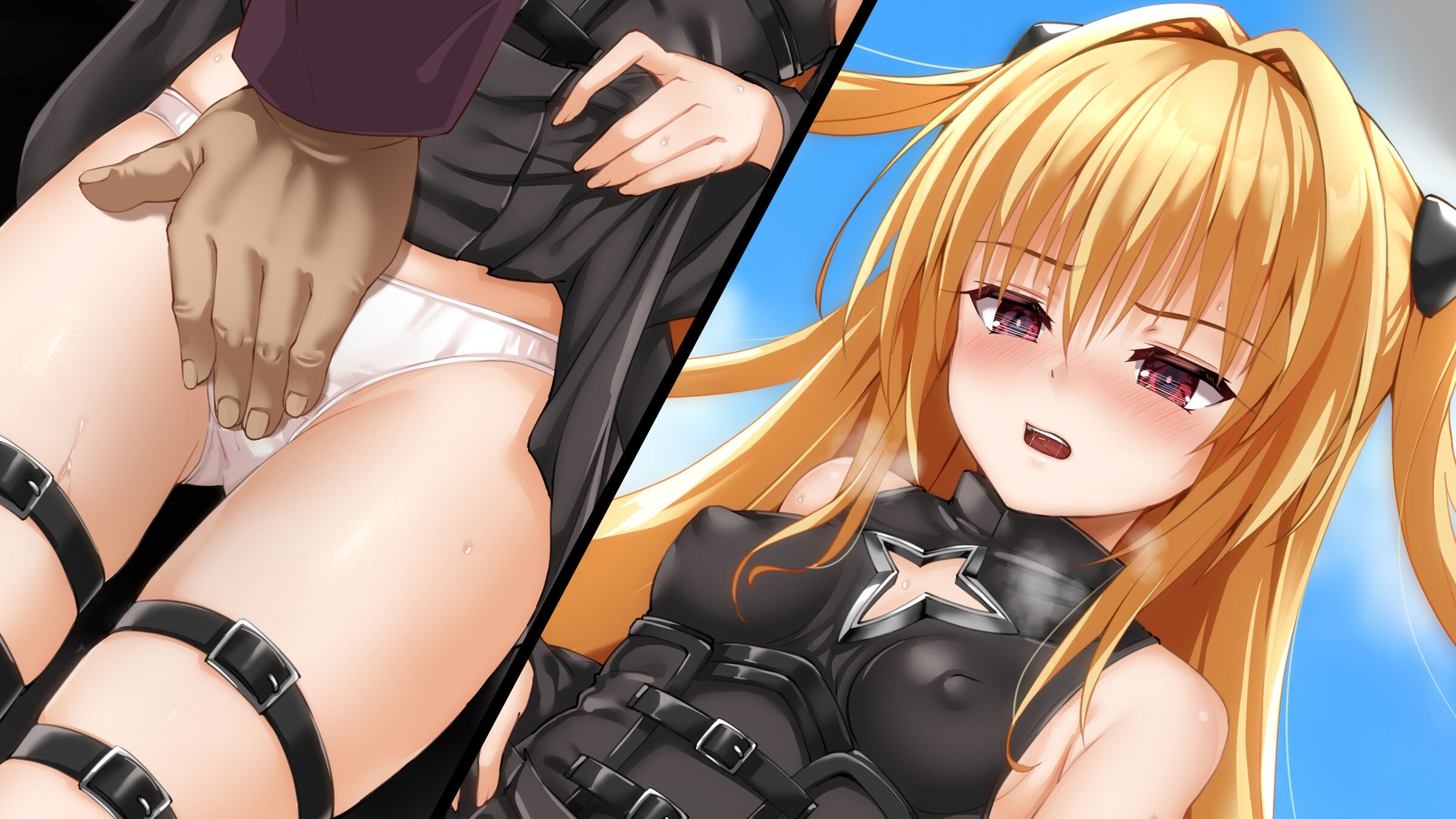 007