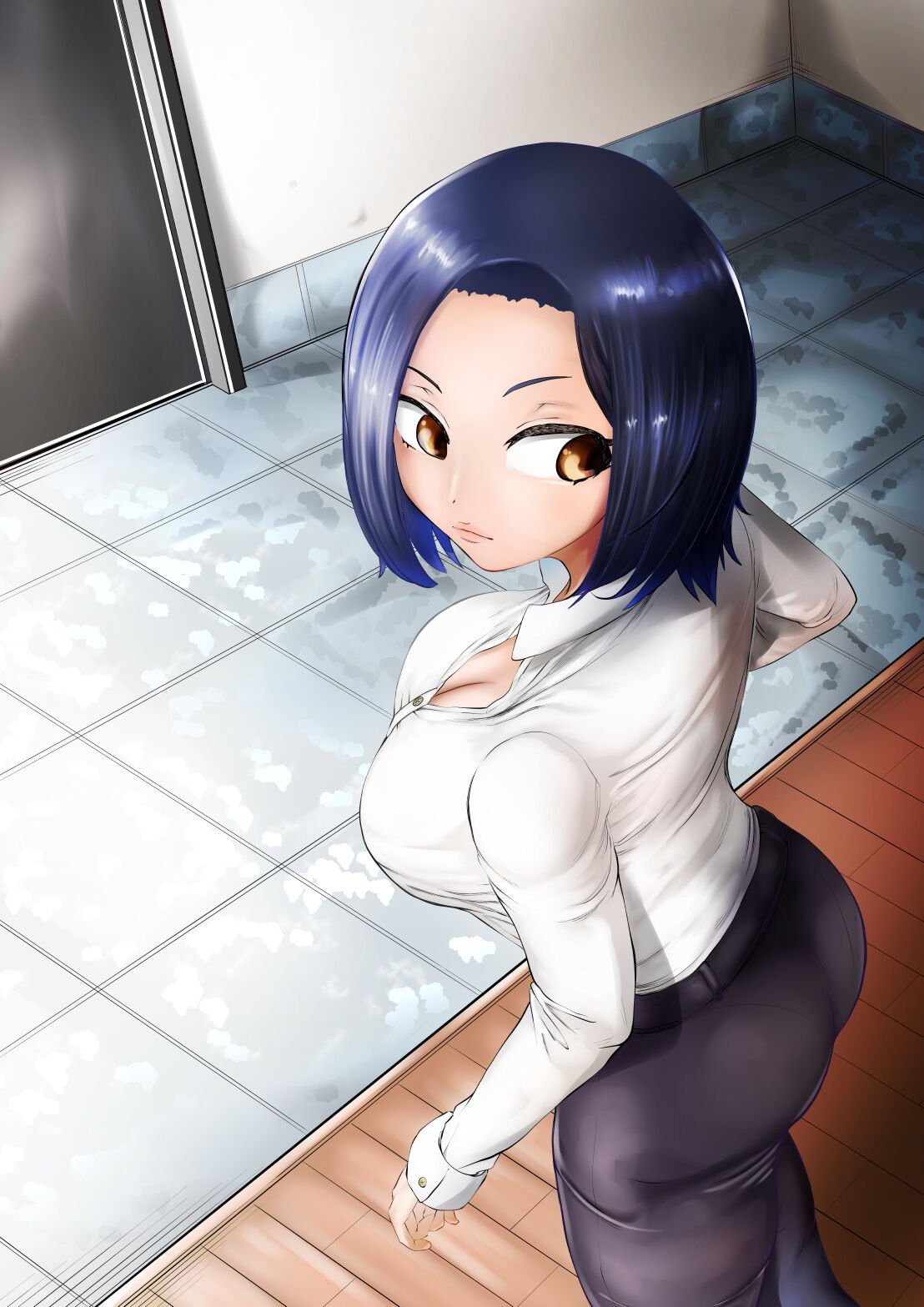 19