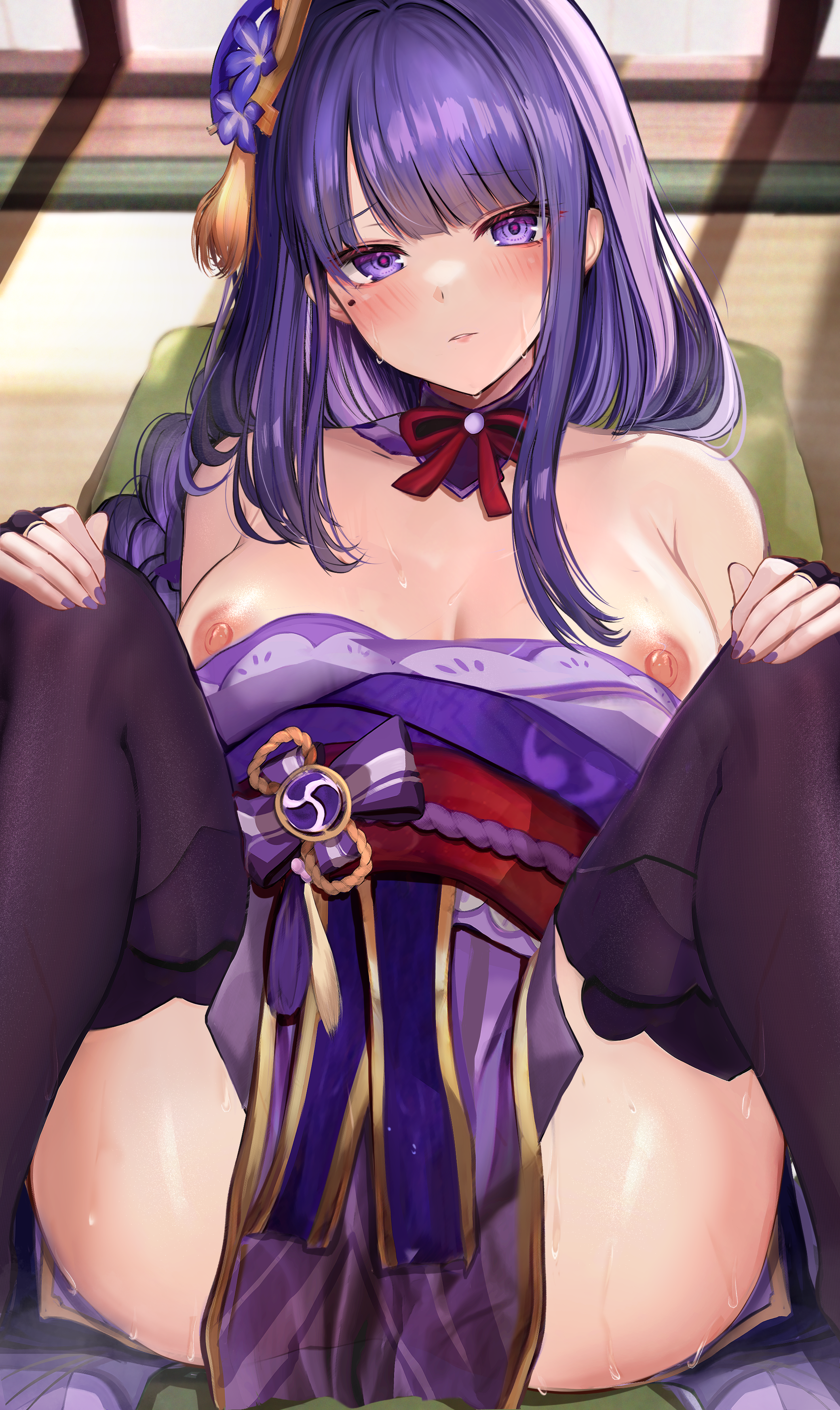 003