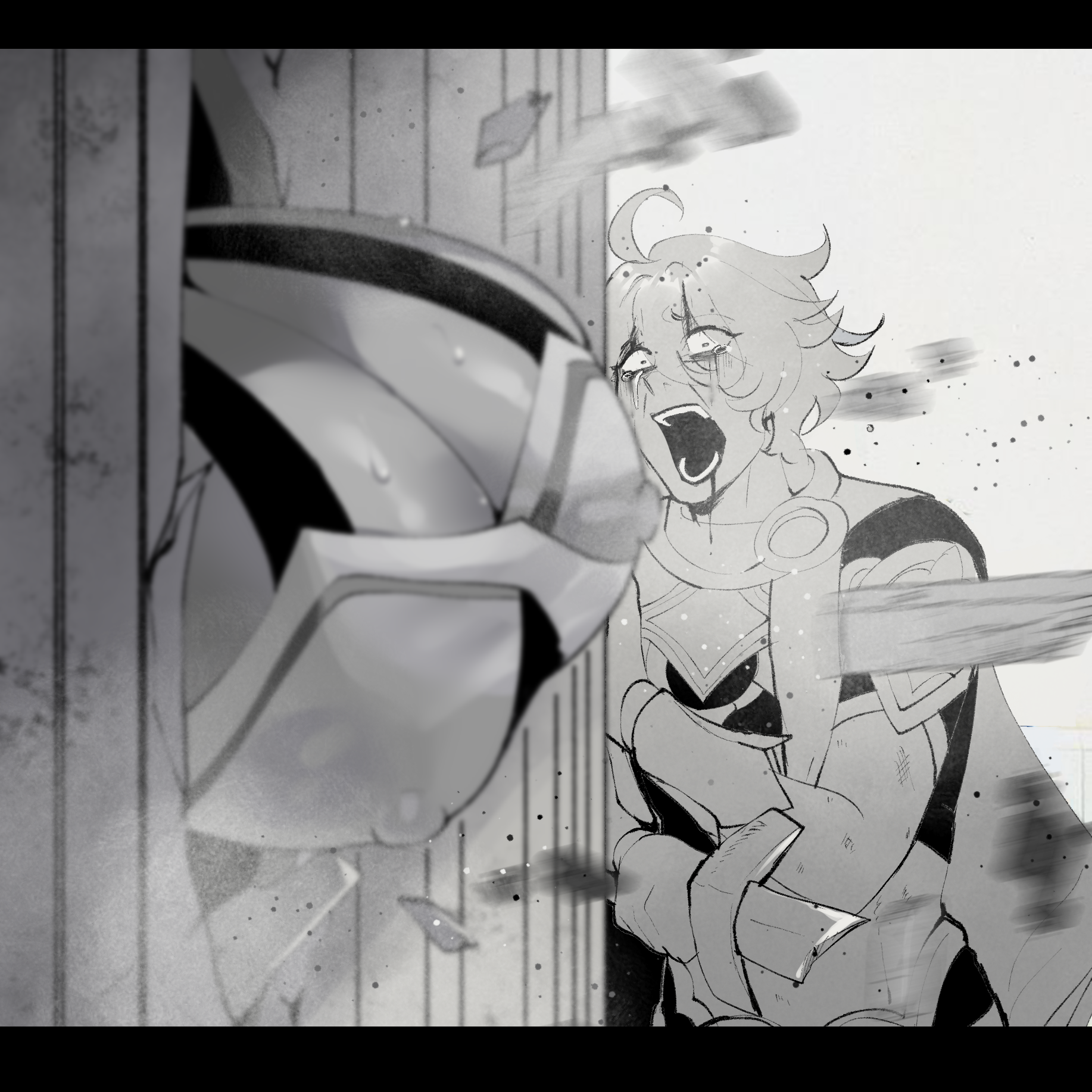 0012