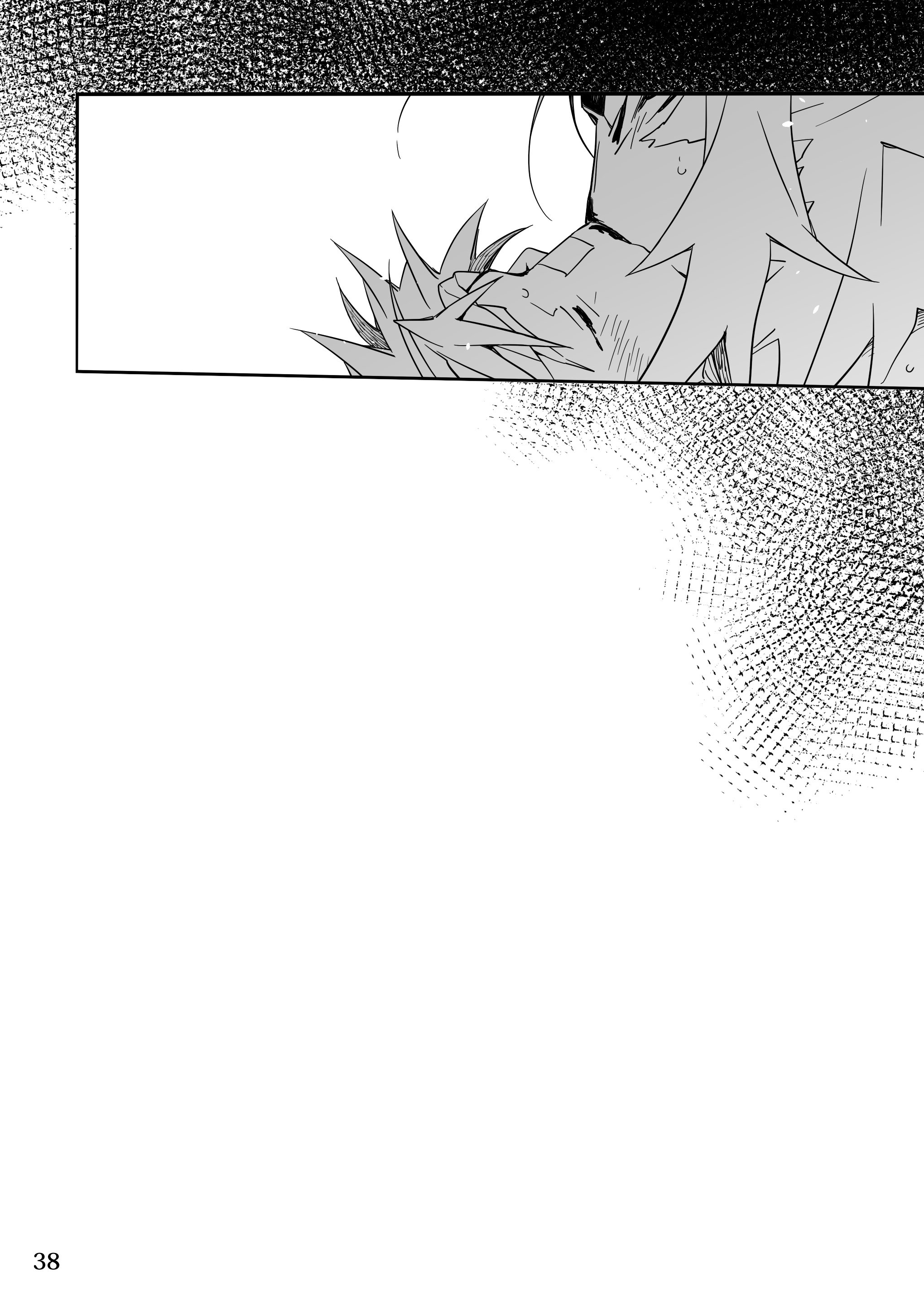 036
