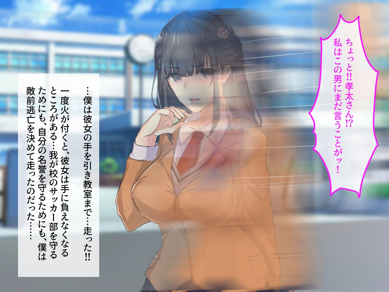 016