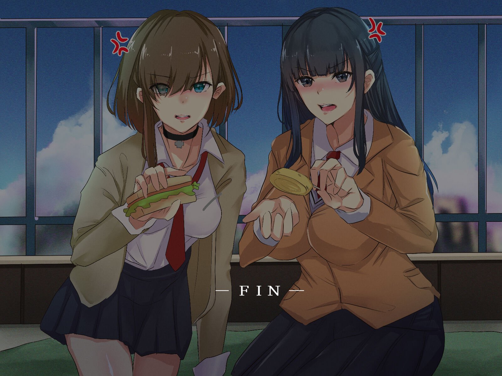 244