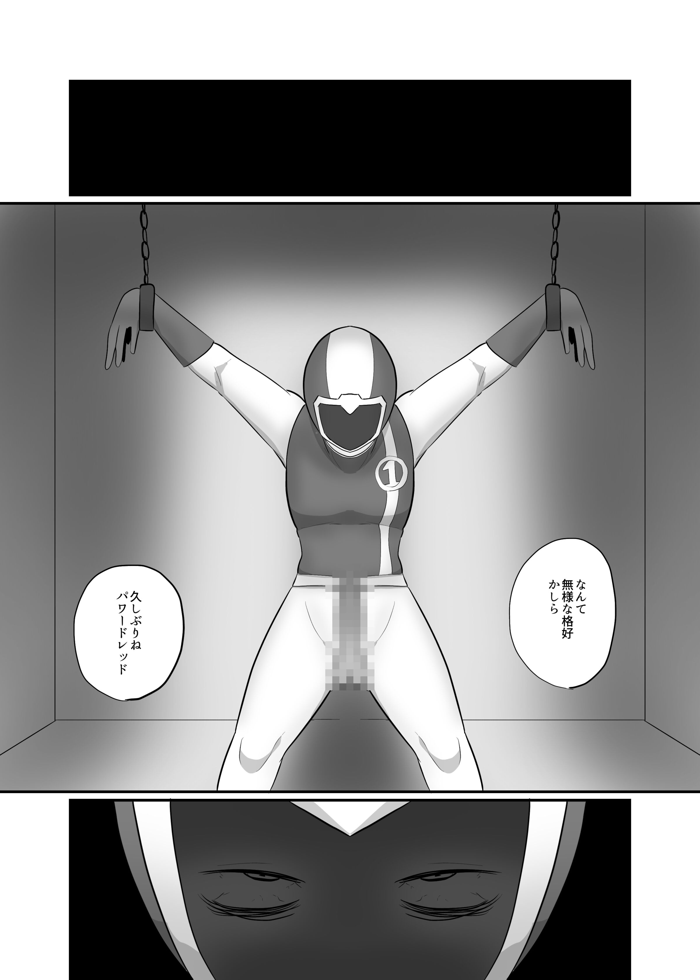38