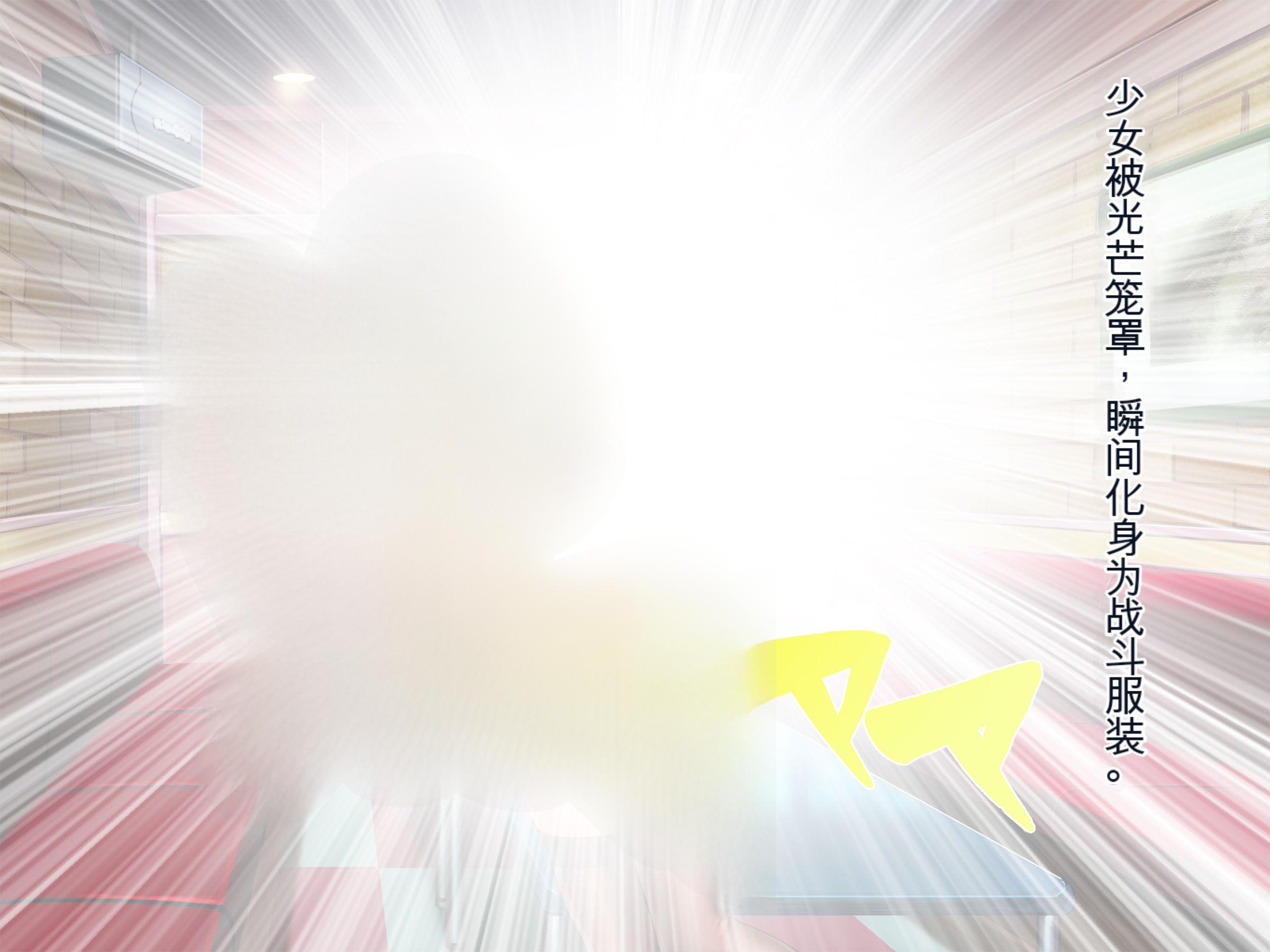 200