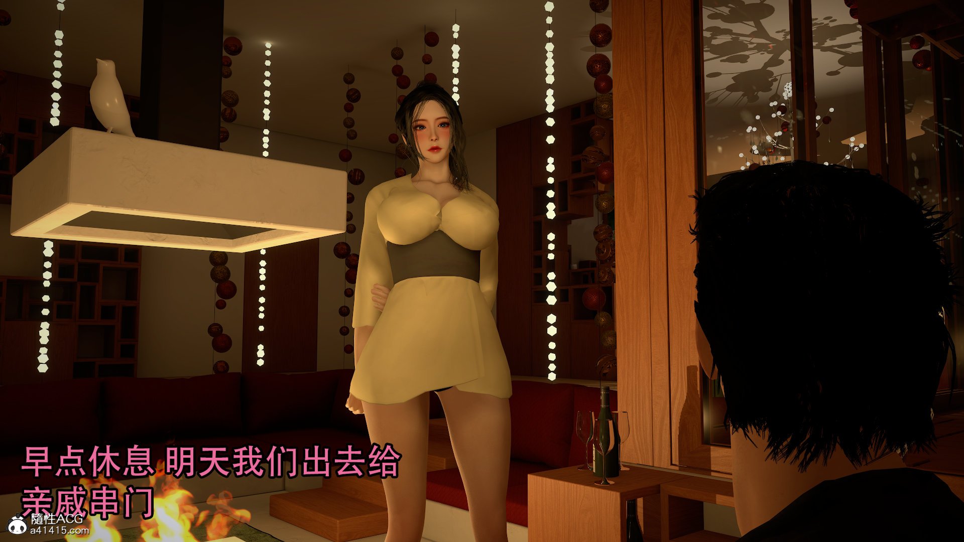 034