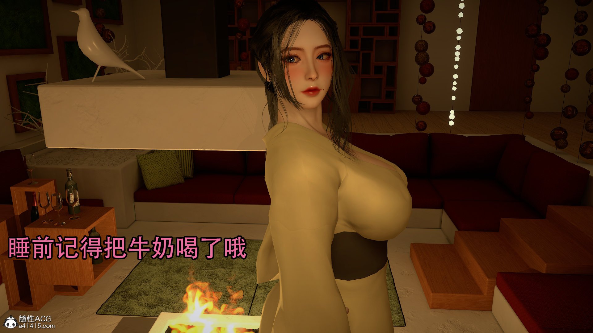 035