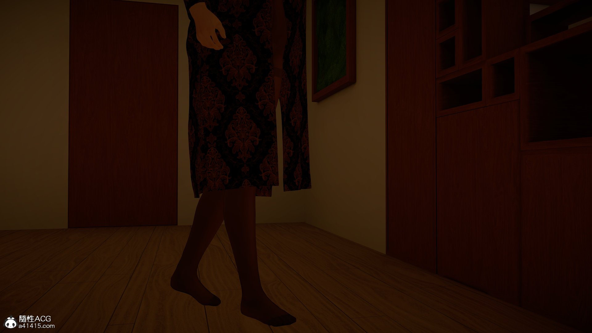 044