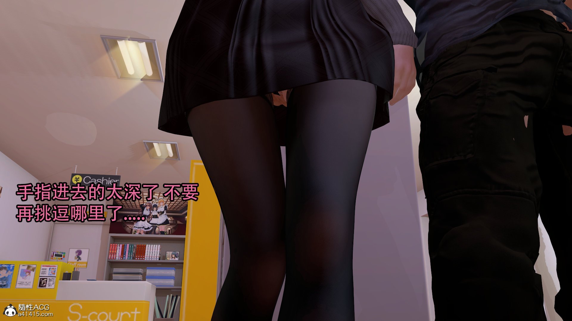 122