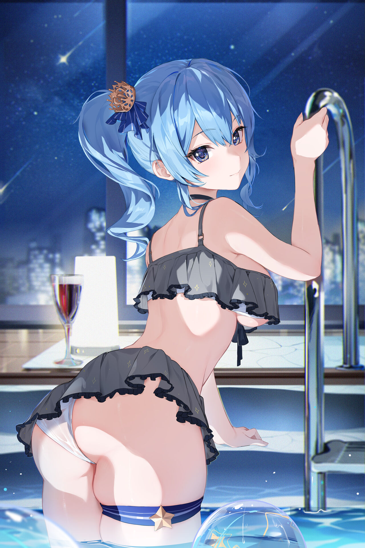 a0030_1