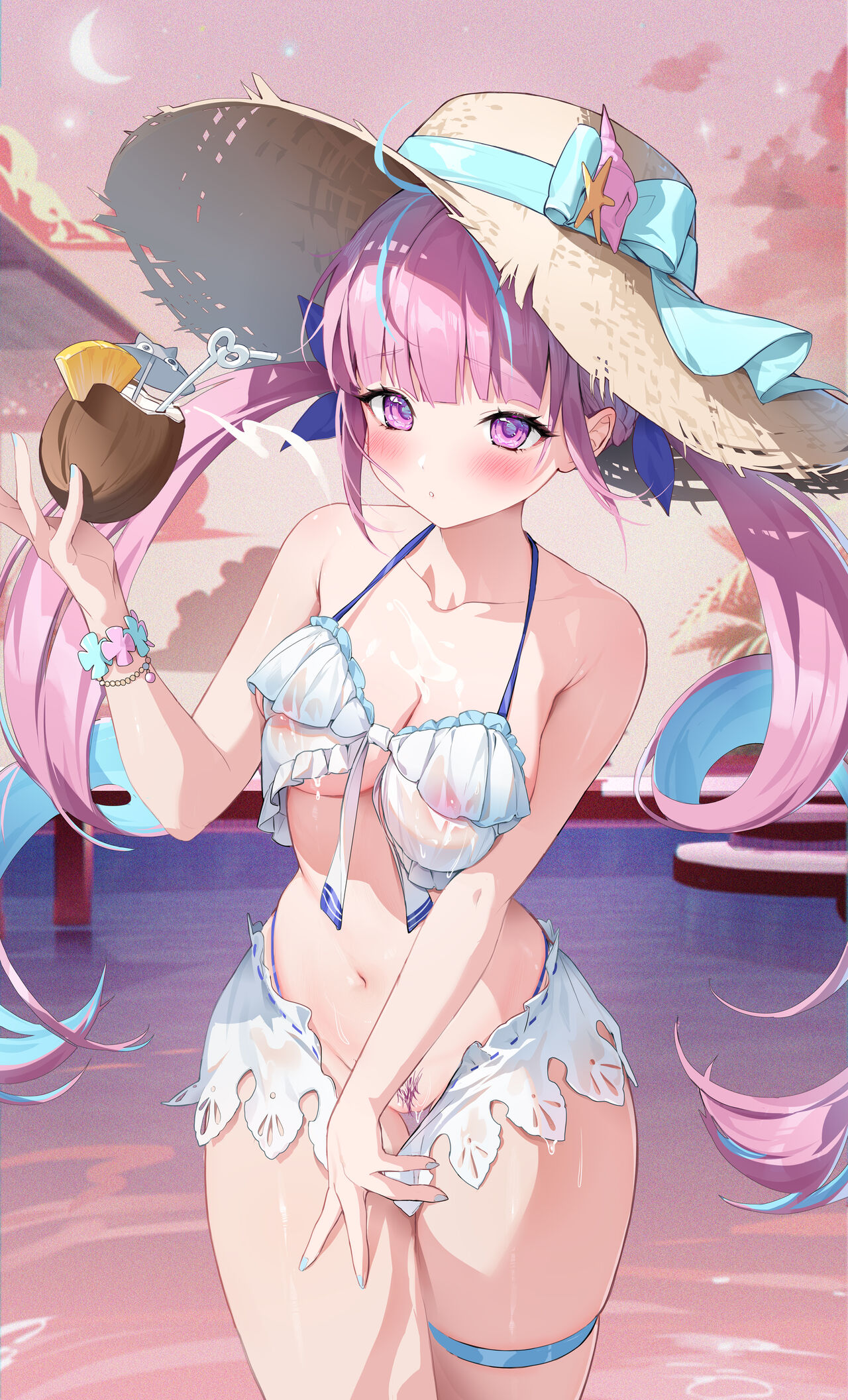 a009.2_2_2