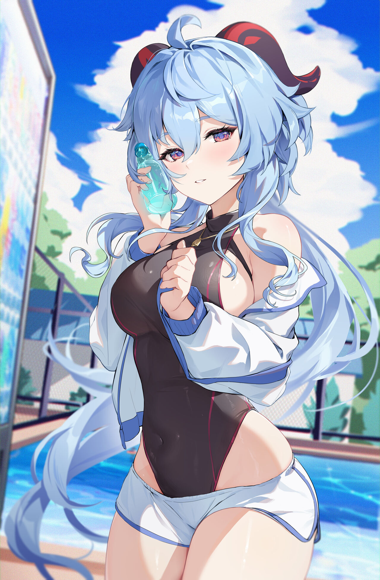 a0090