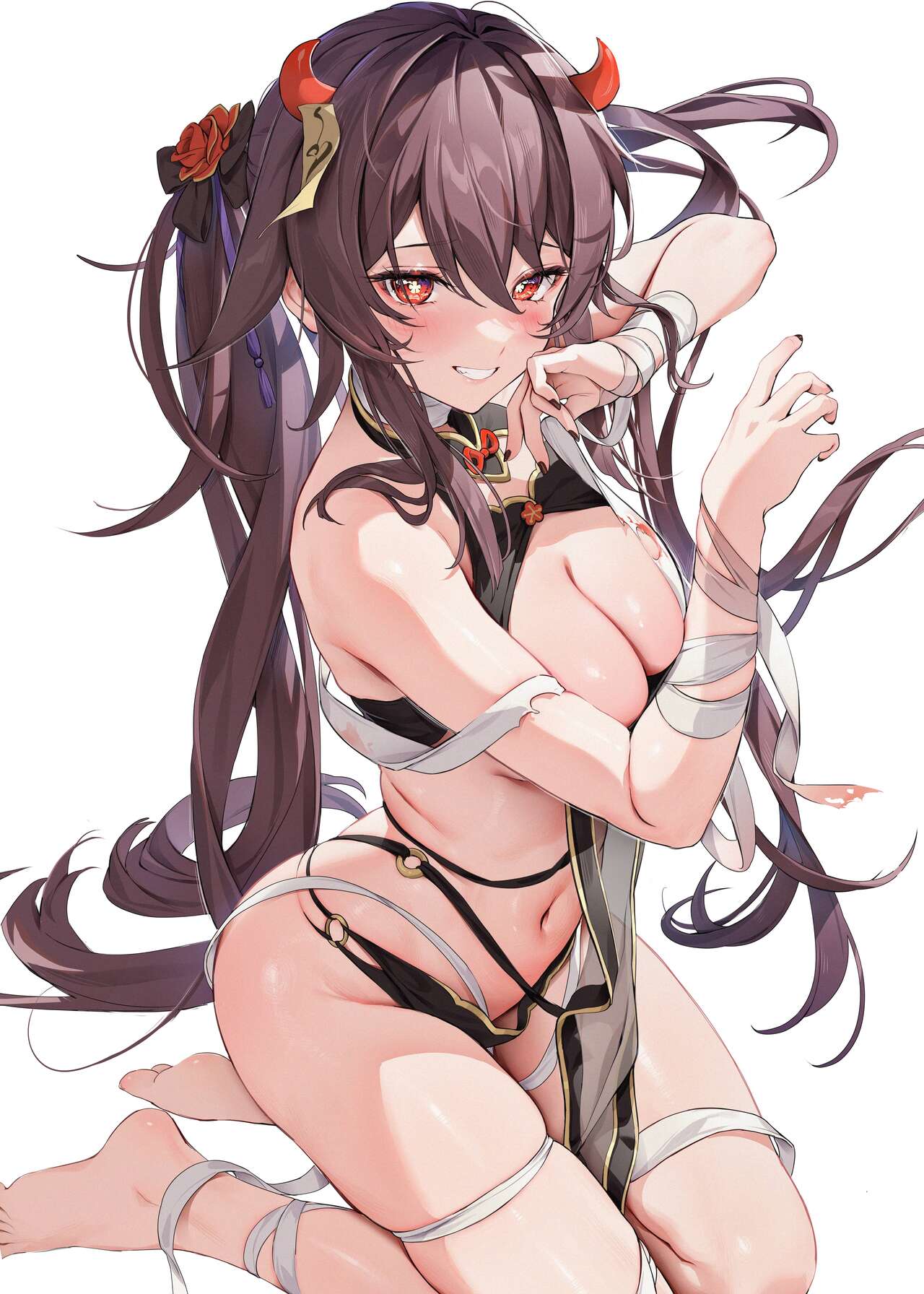 a026_1_min