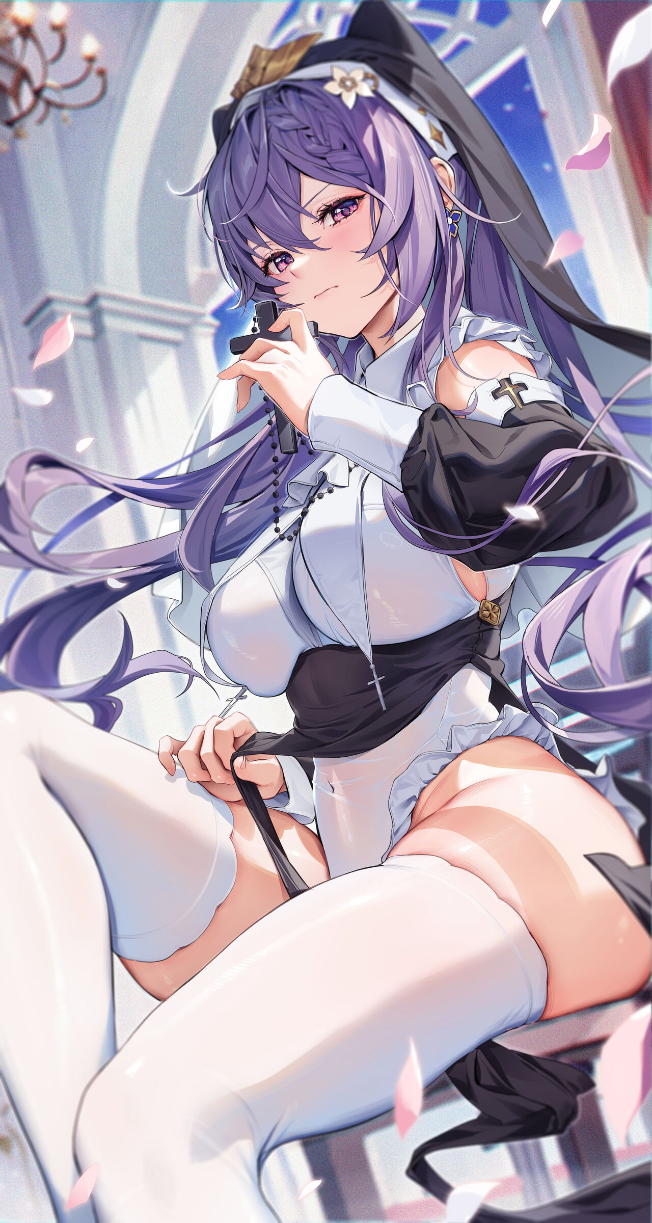 a032_0