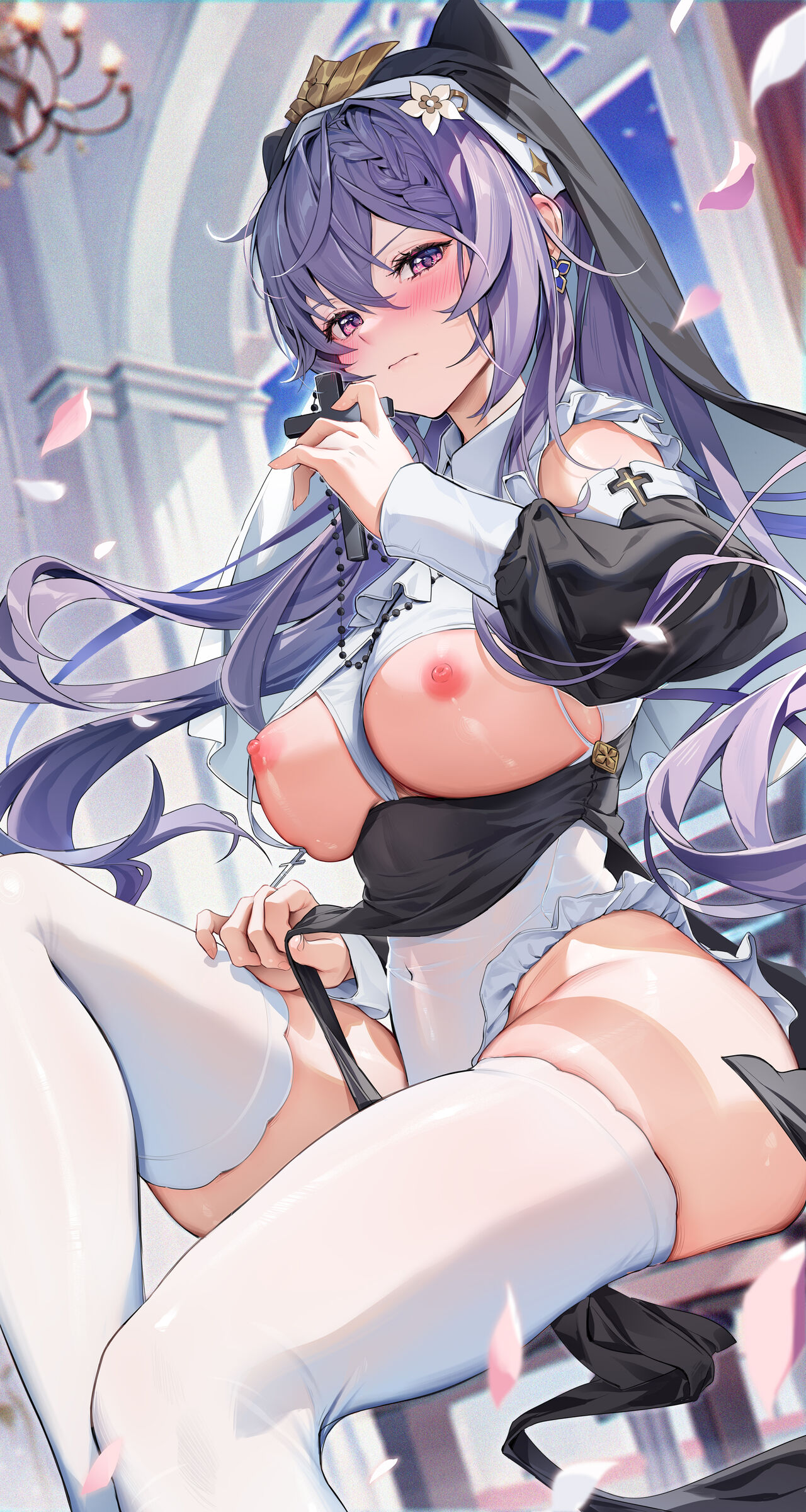 a032_2
