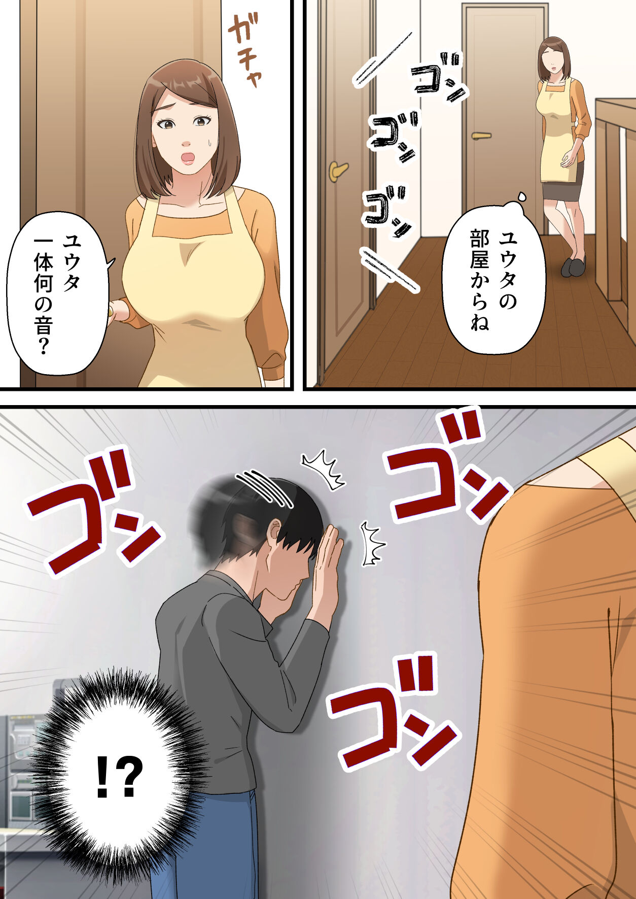 06