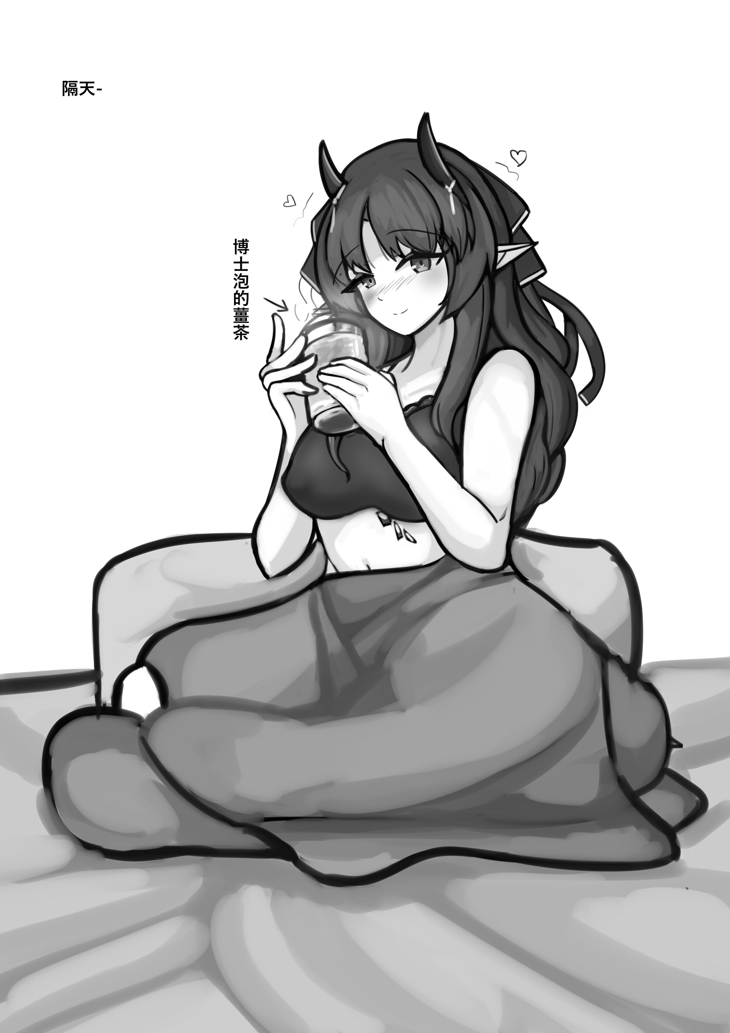 40