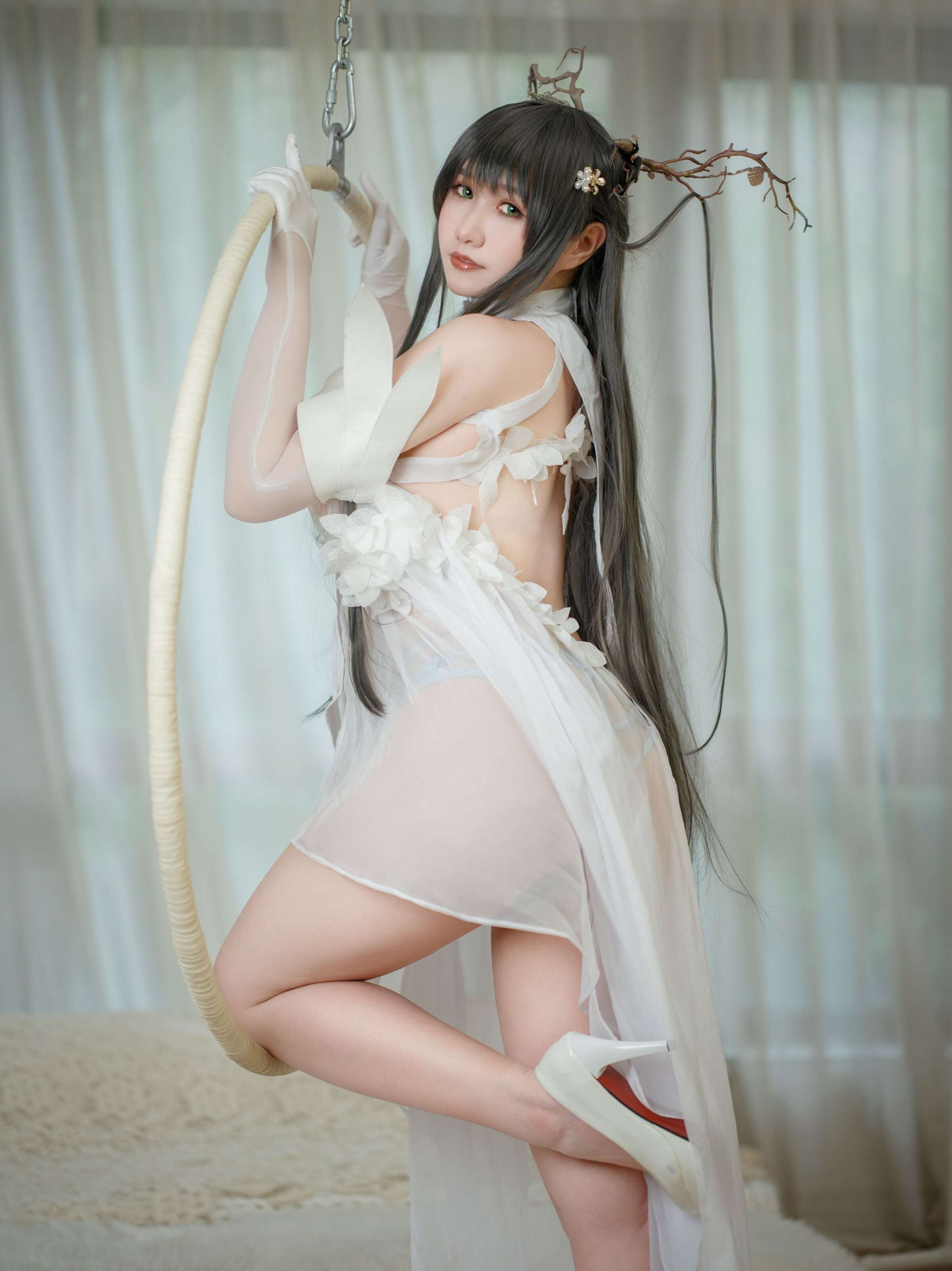 01