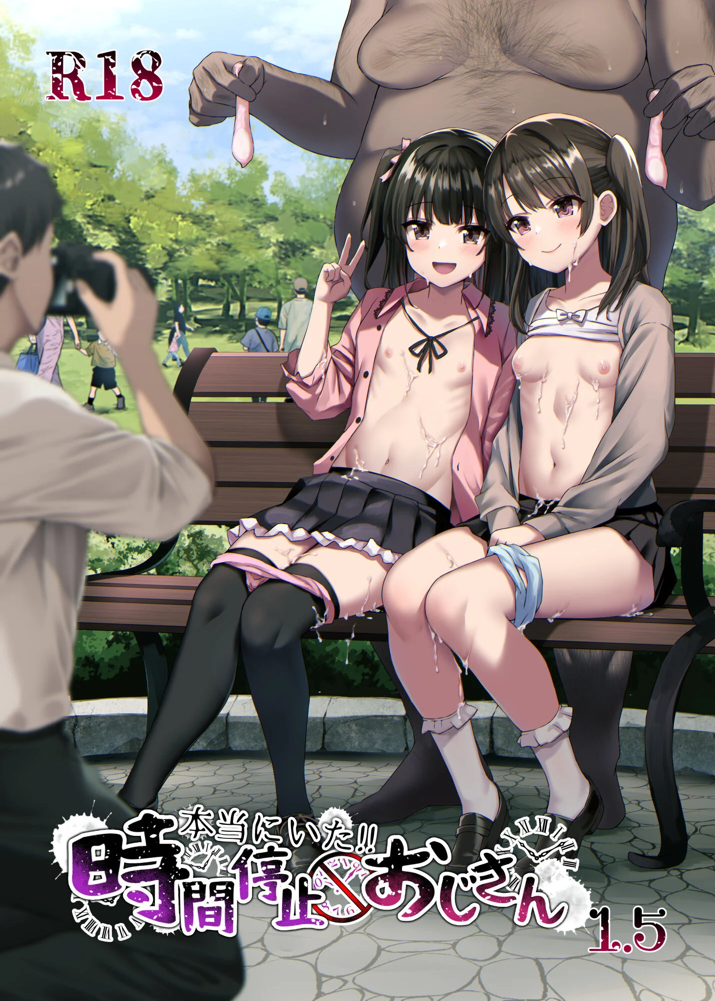 01