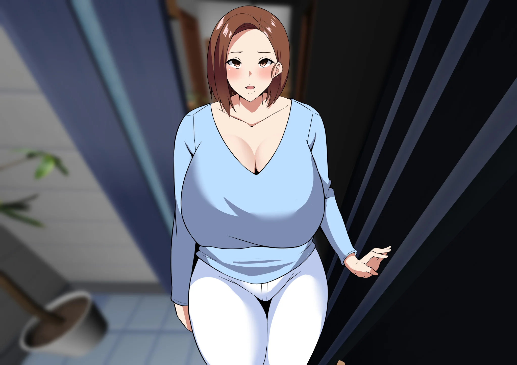 090