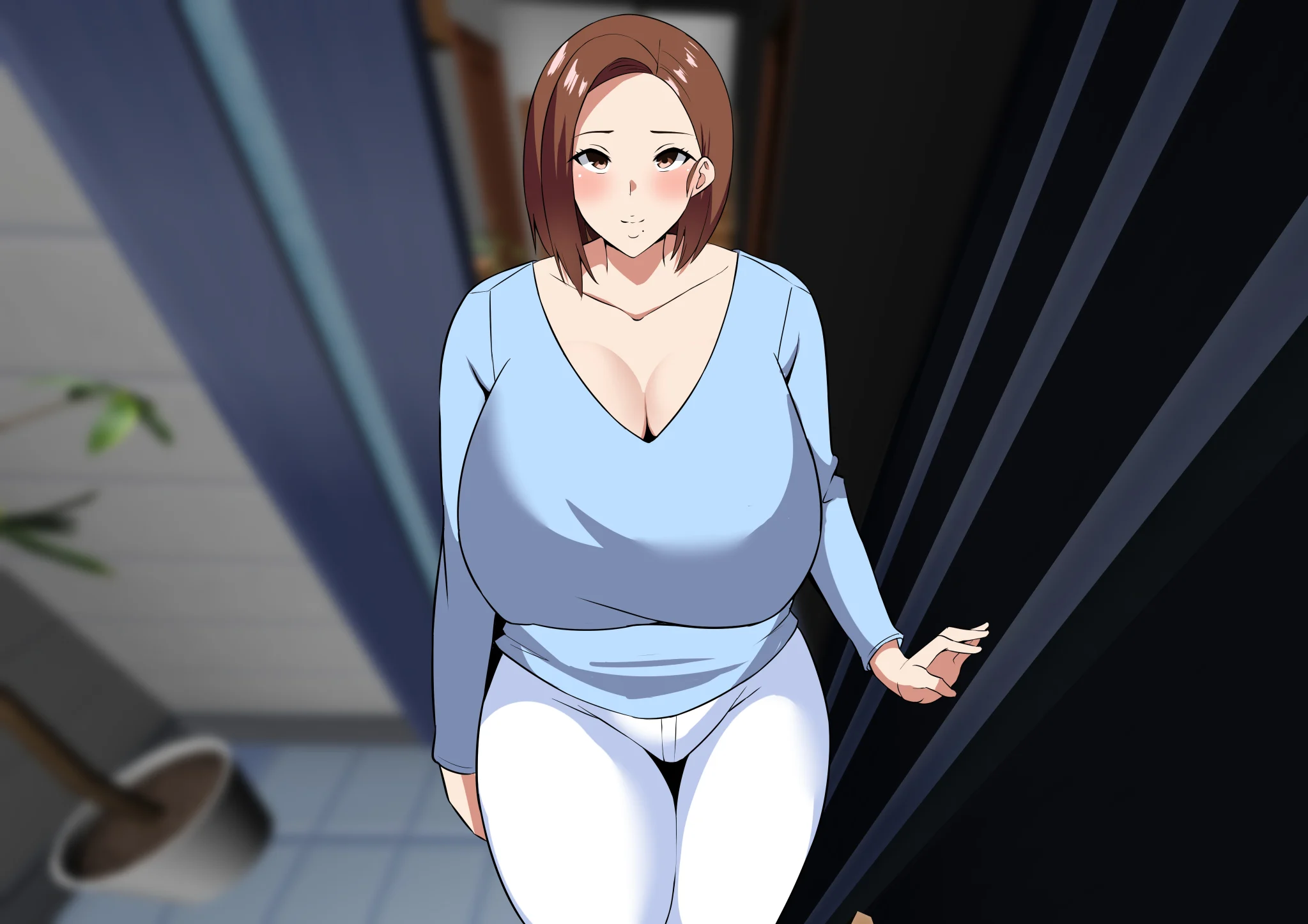 091