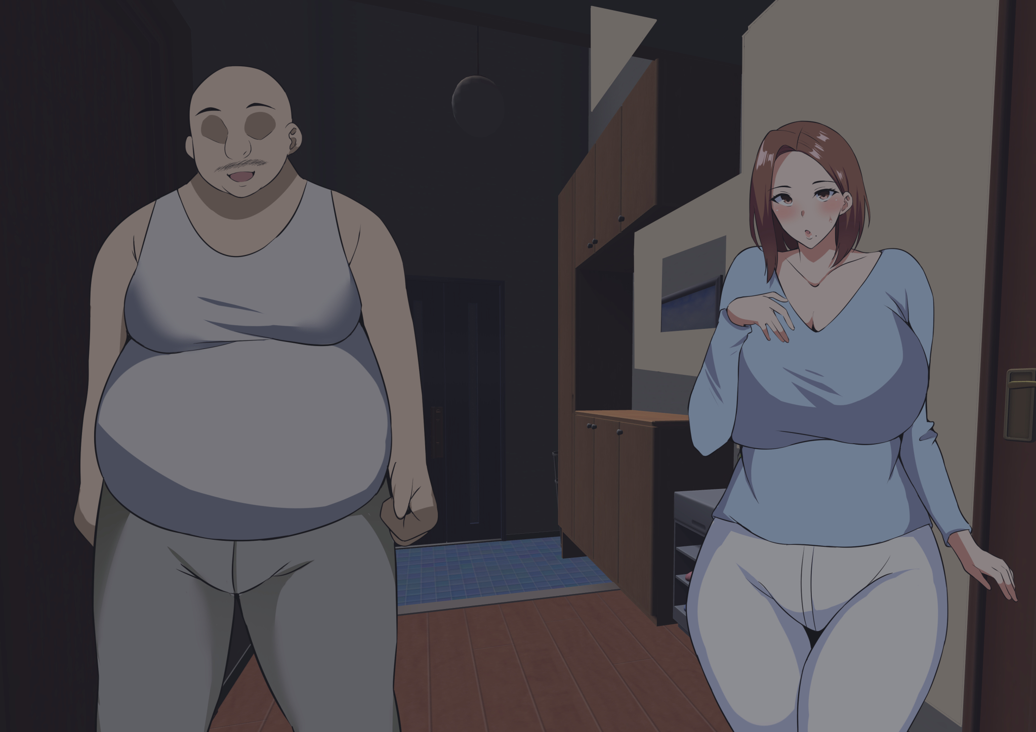 093