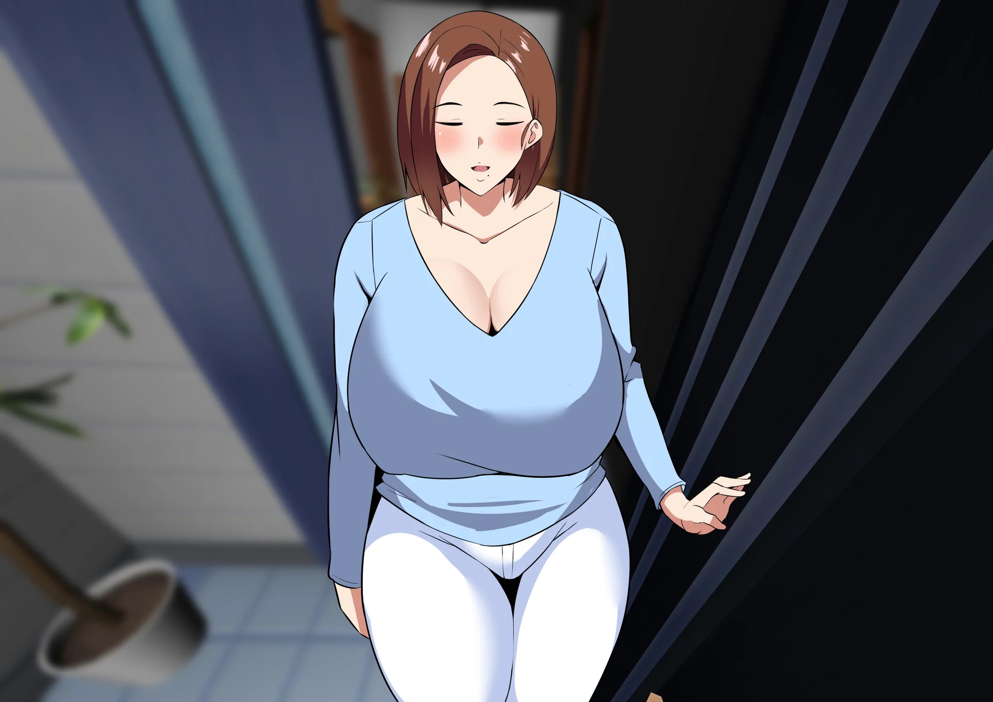 150