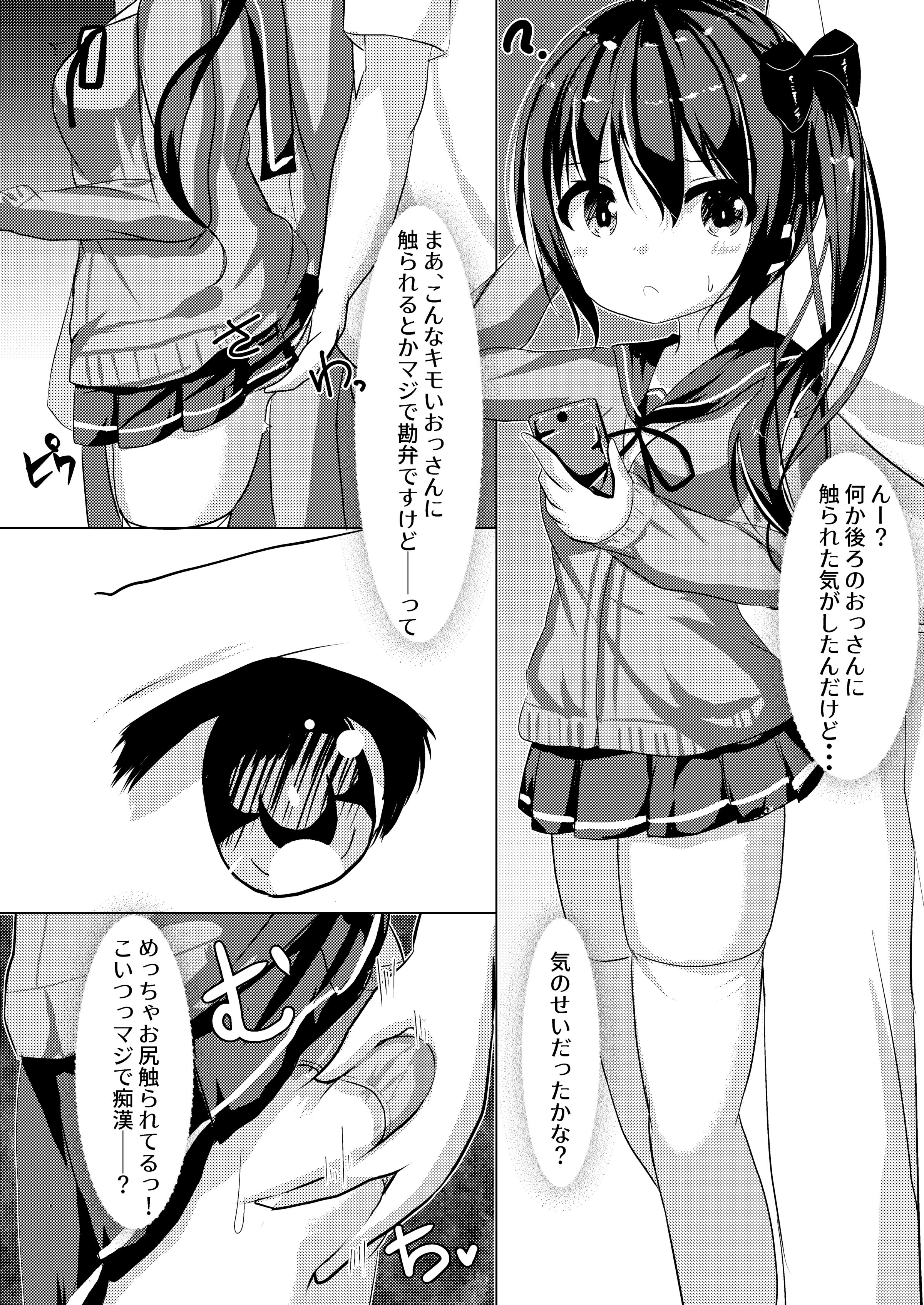 05
