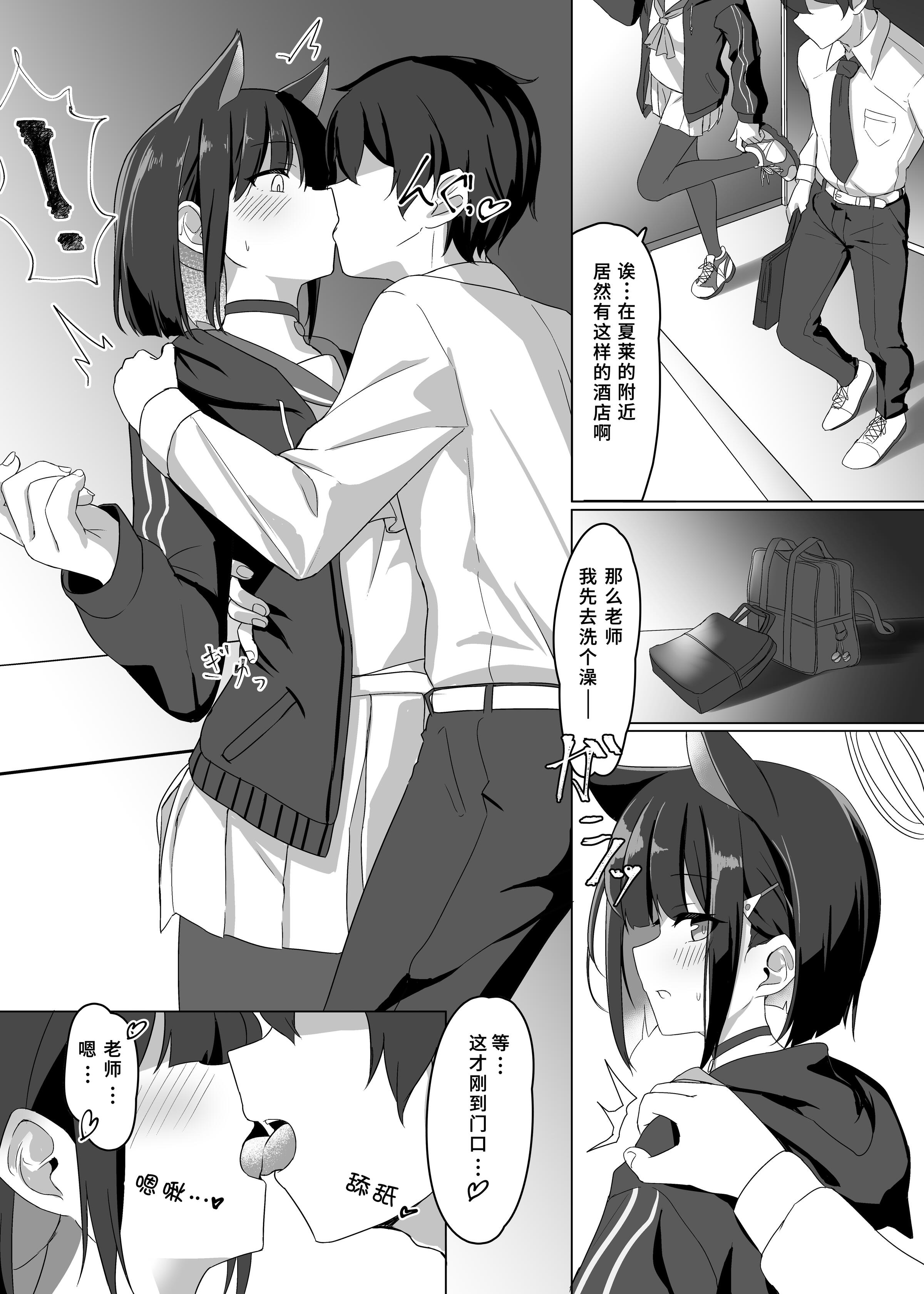 05