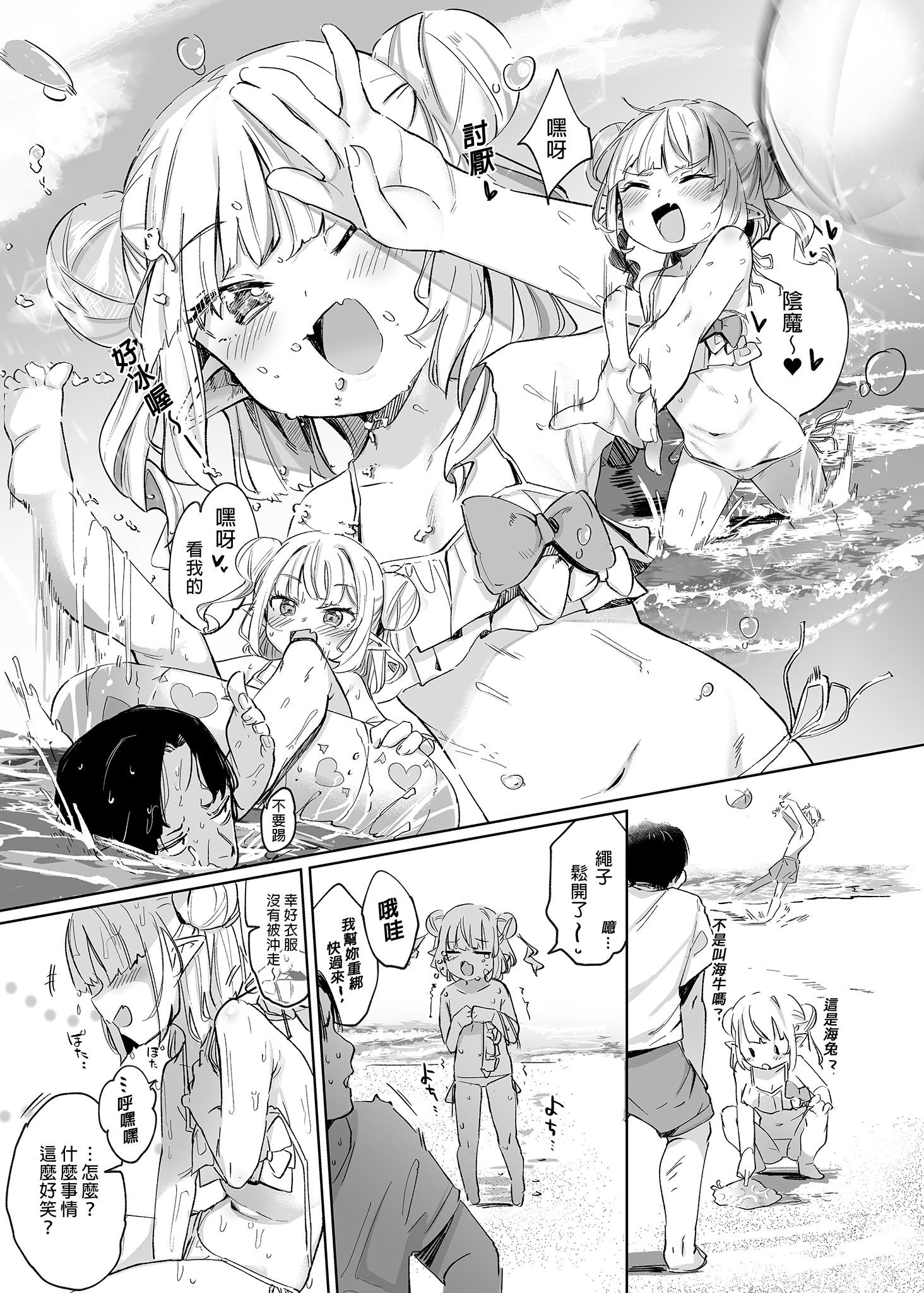 i_005
