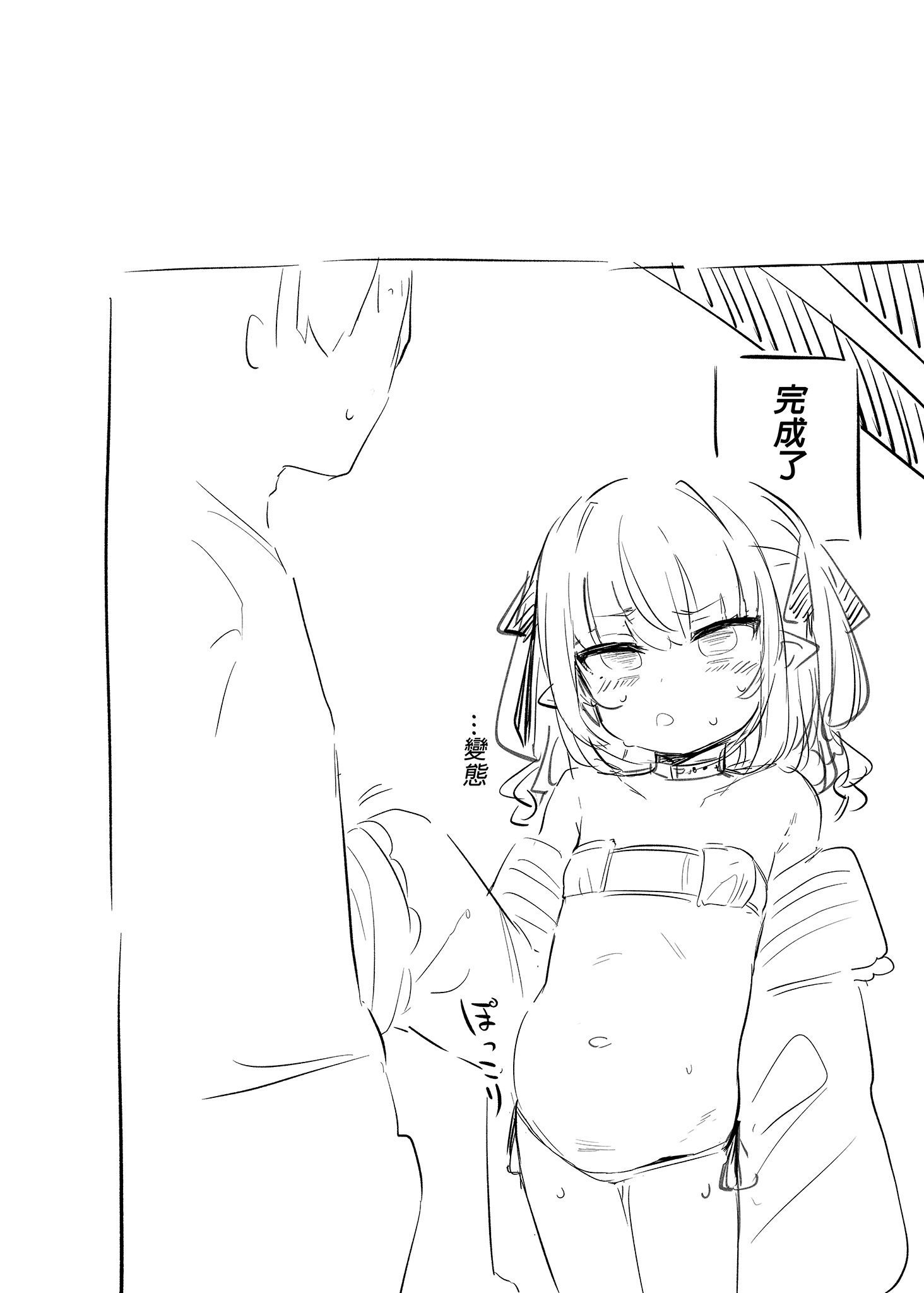 i_022