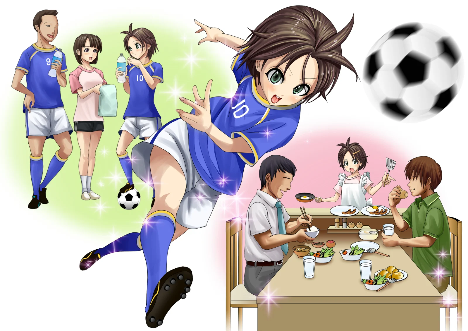 oyako01_001n