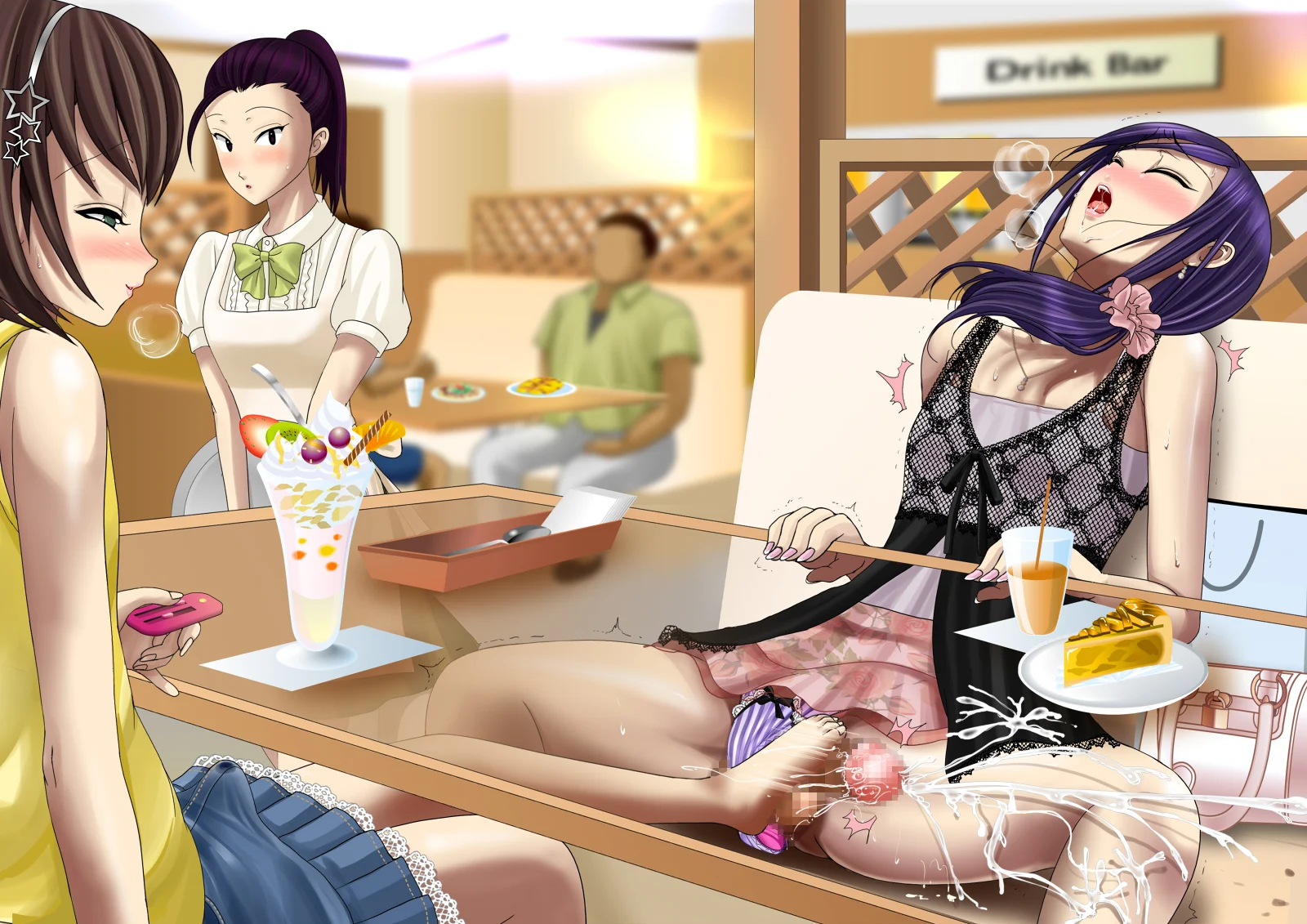 oyako01_015_4n