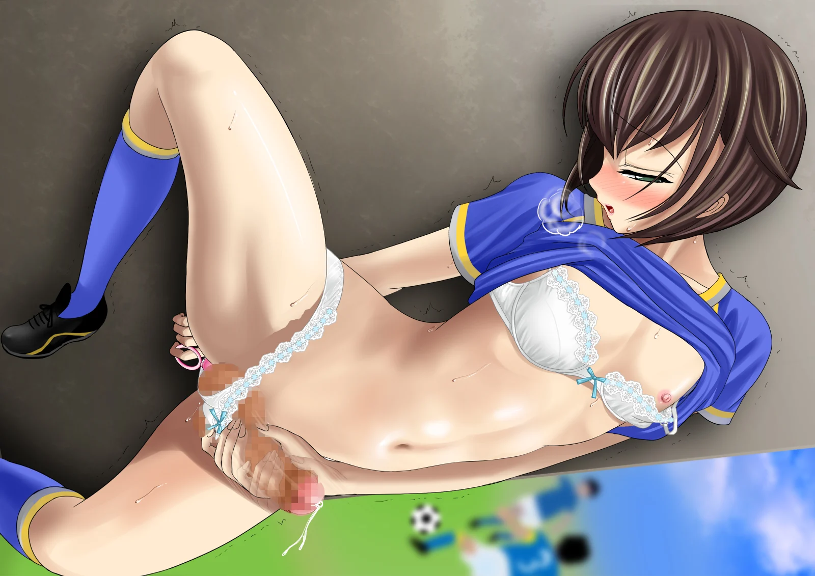 oyako01_017_3n