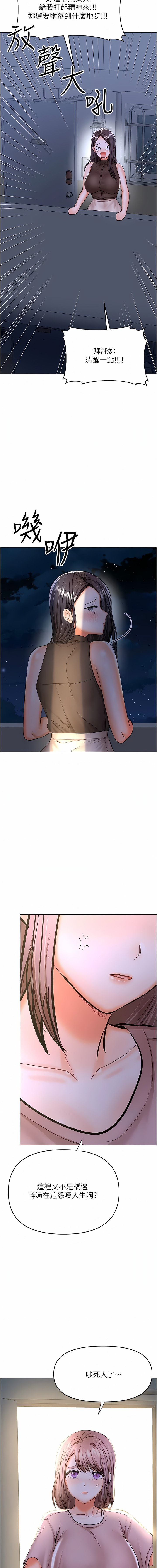 45_10