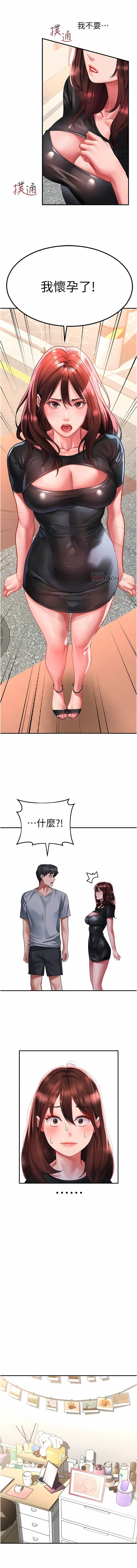 42_12