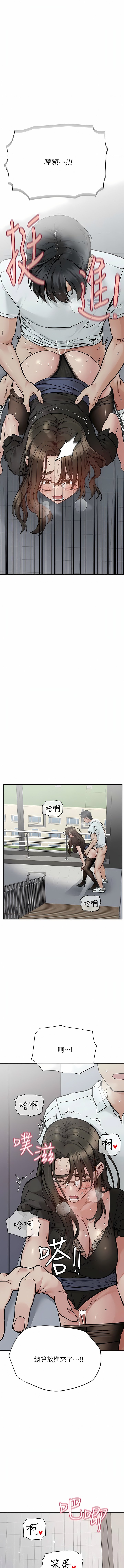 85_01