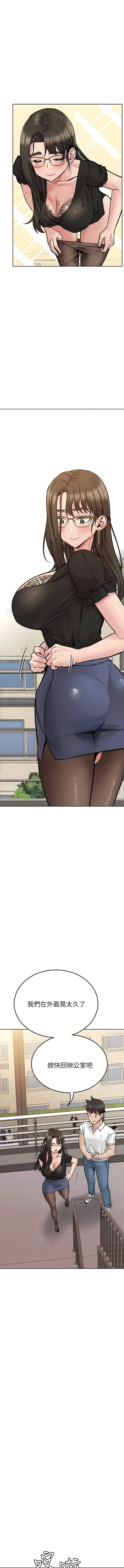 85_17