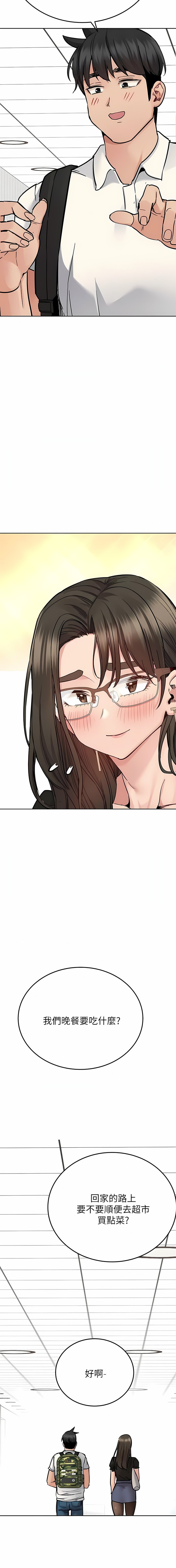 85_21