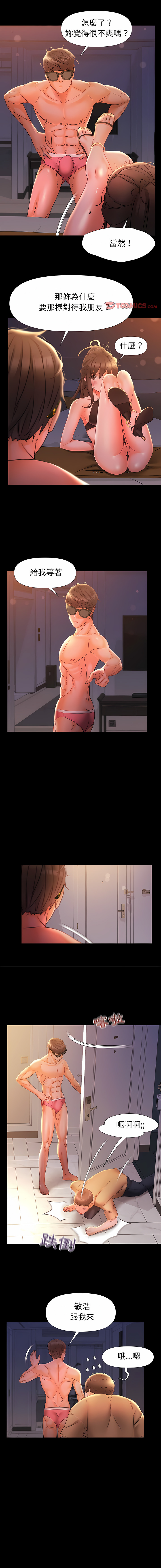 10_07